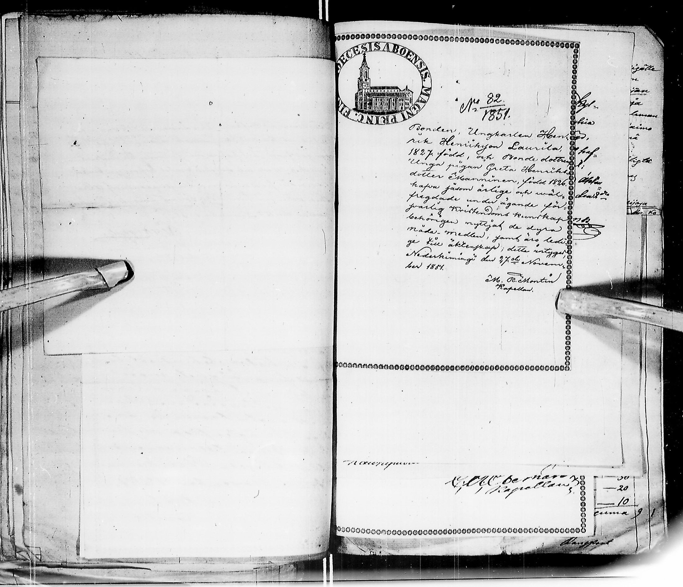[ kuvat/319.jpg ]