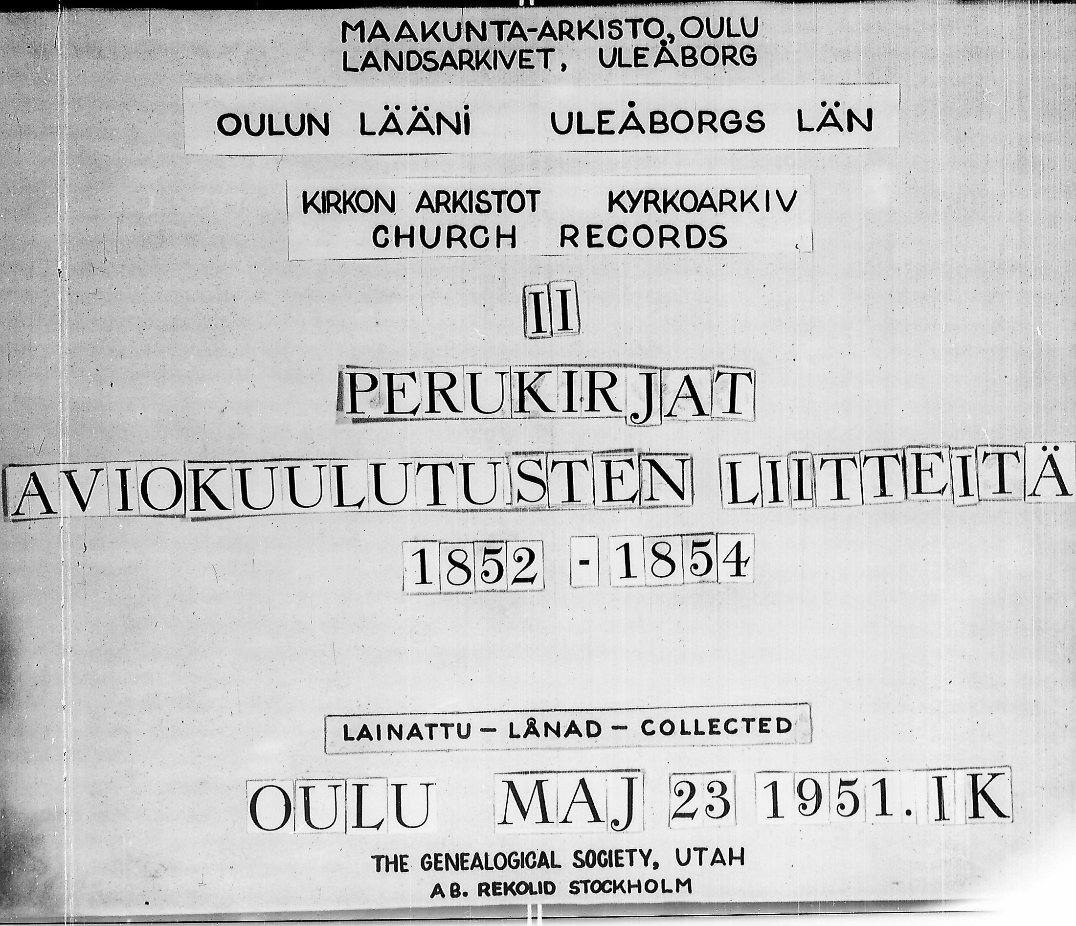 [ kuvat/1.jpg ]