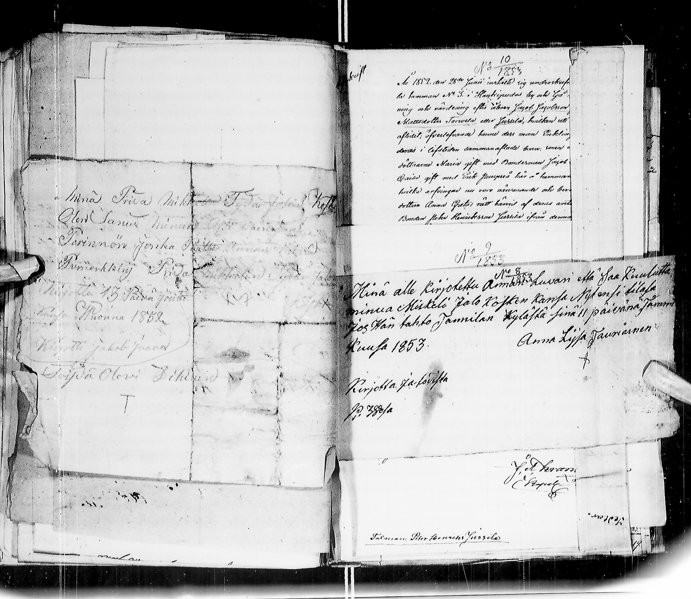 [ kuvat/106.jpg ]