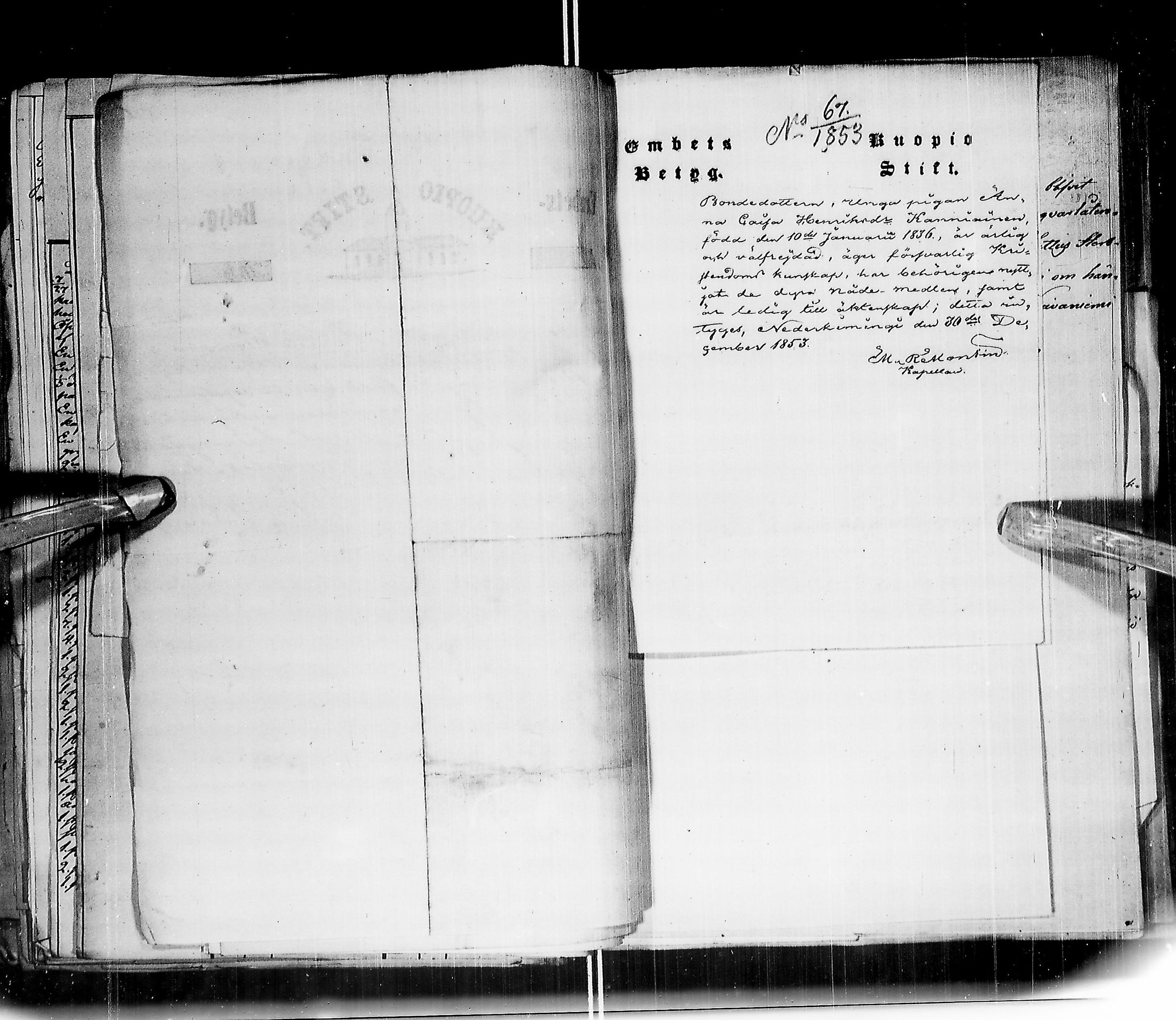 [ kuvat/179.jpg ]