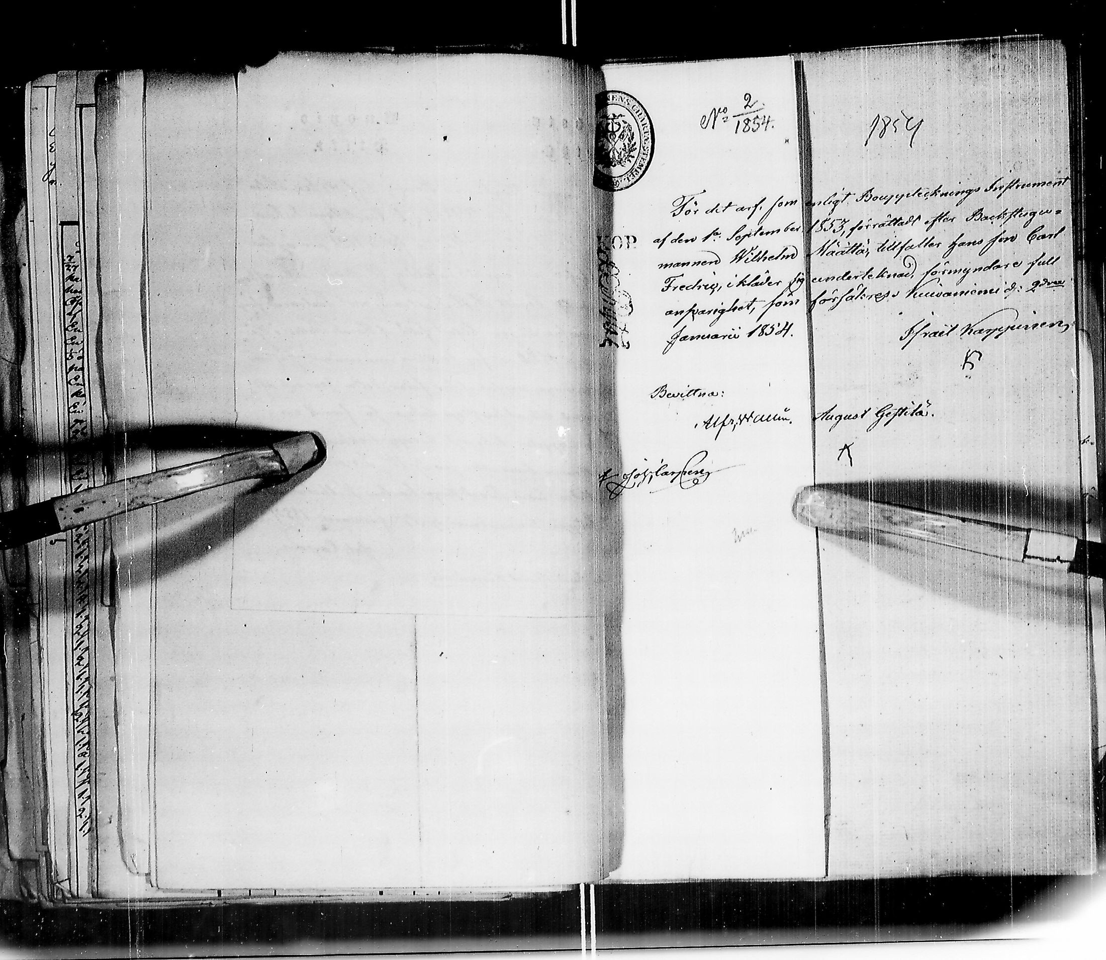 [ kuvat/185.jpg ]