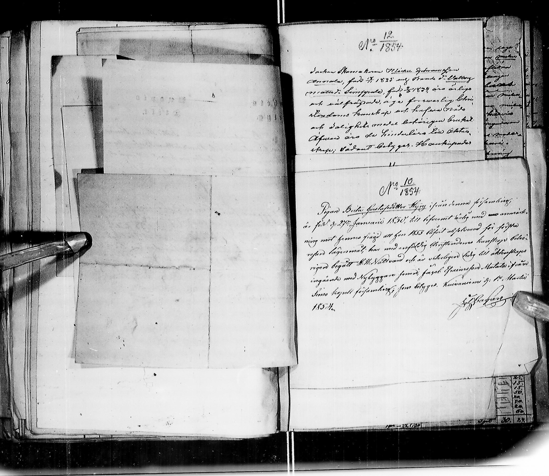 [ kuvat/193.jpg ]