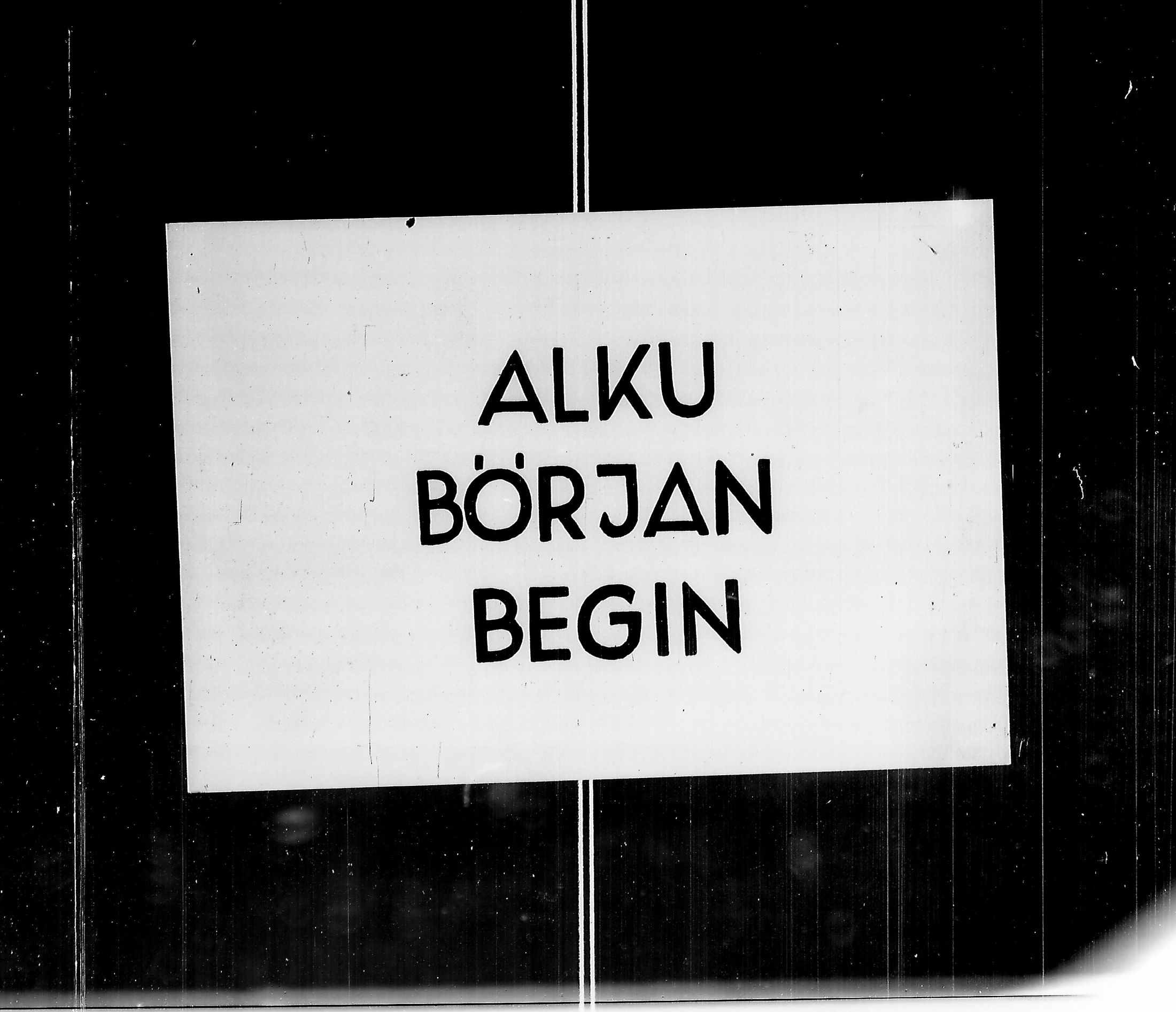 [ kuvat/5.jpg ]