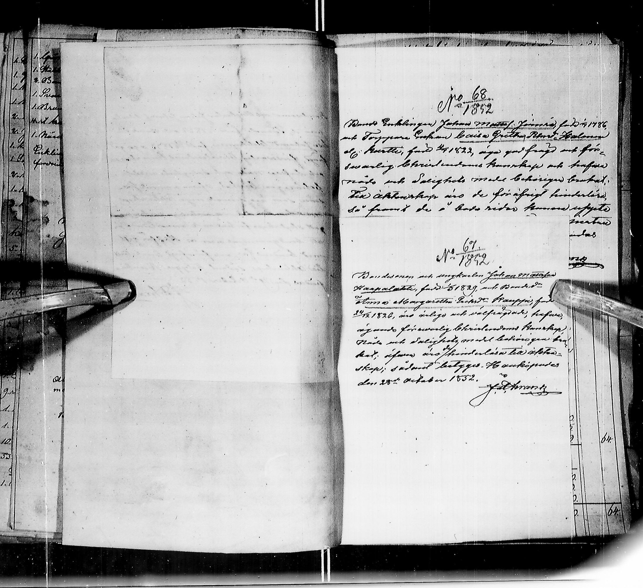 [ kuvat/78.jpg ]