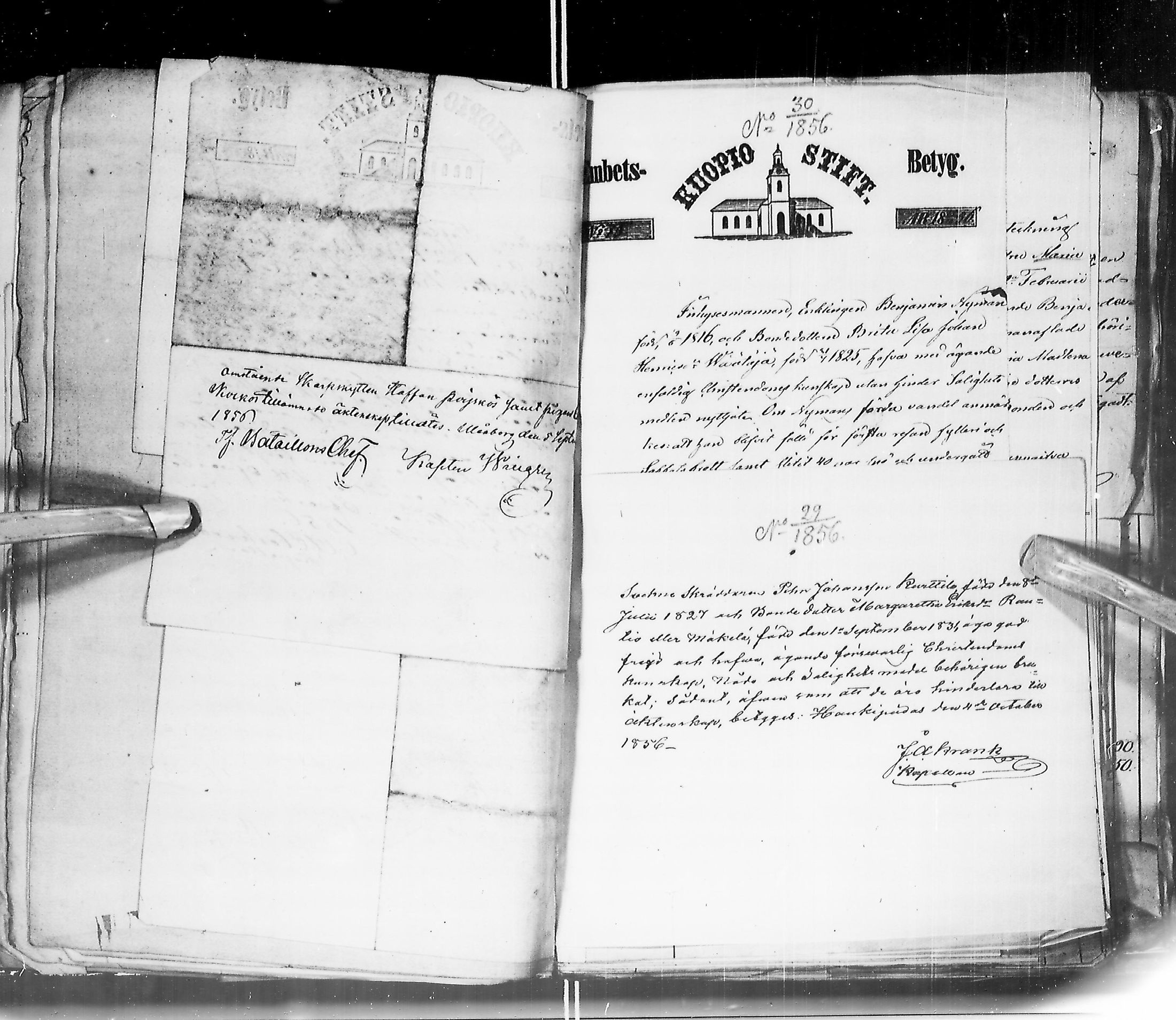 [ kuvat/106.jpg ]