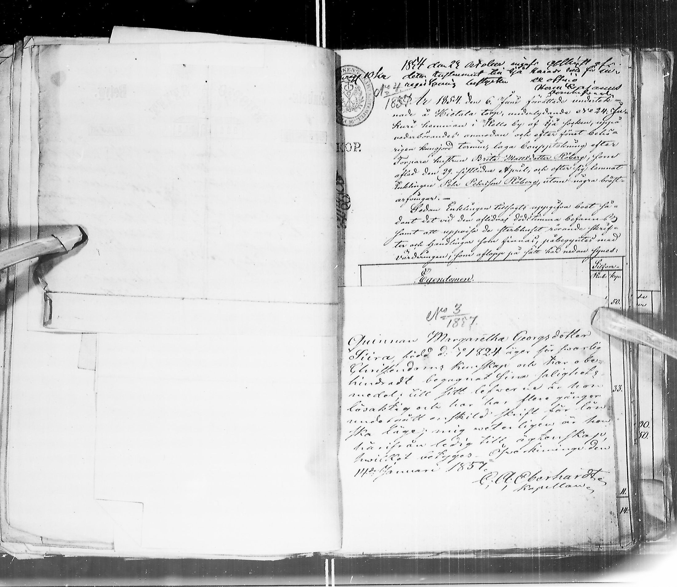 [ kuvat/116.jpg ]
