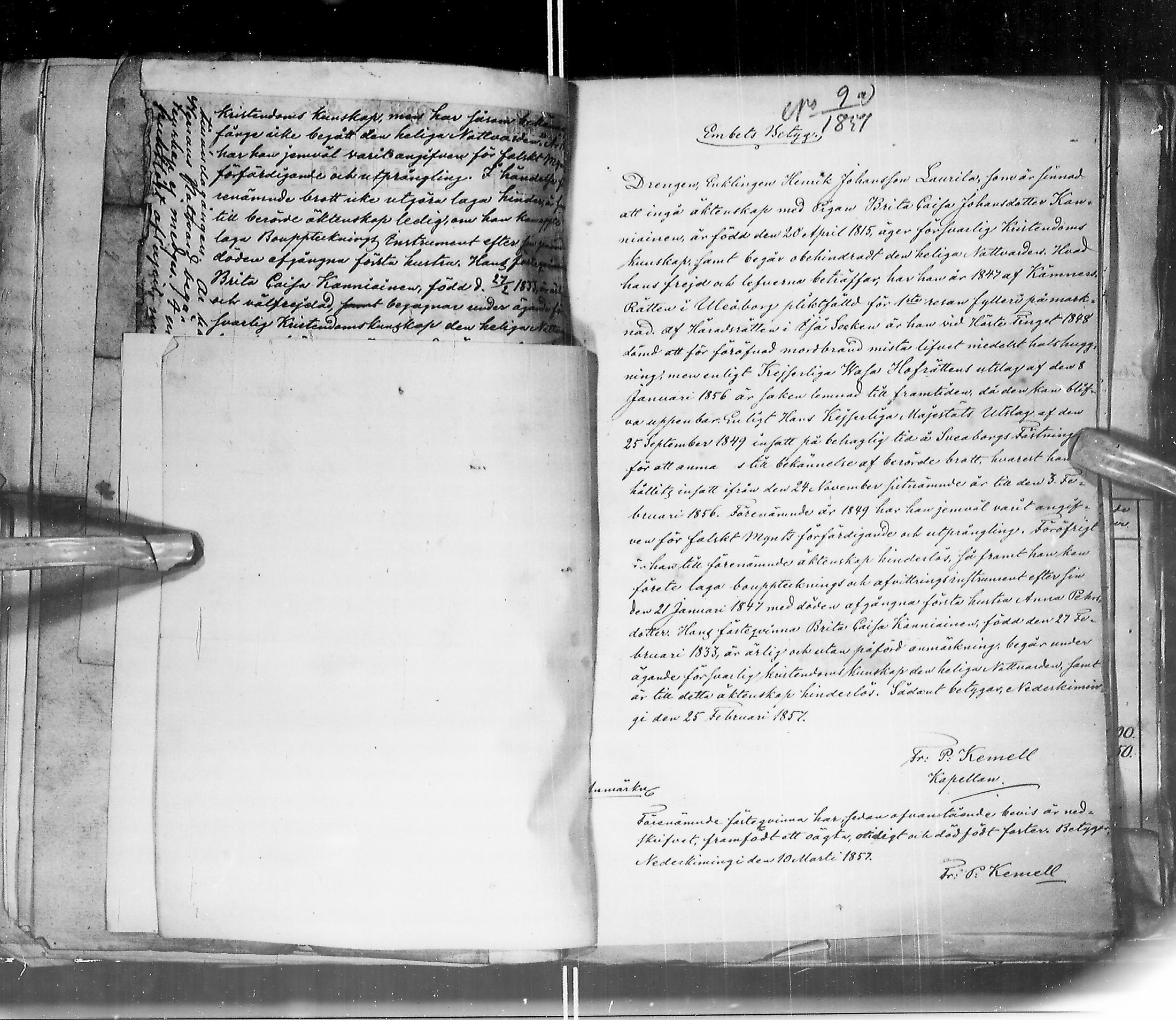 [ kuvat/127.jpg ]