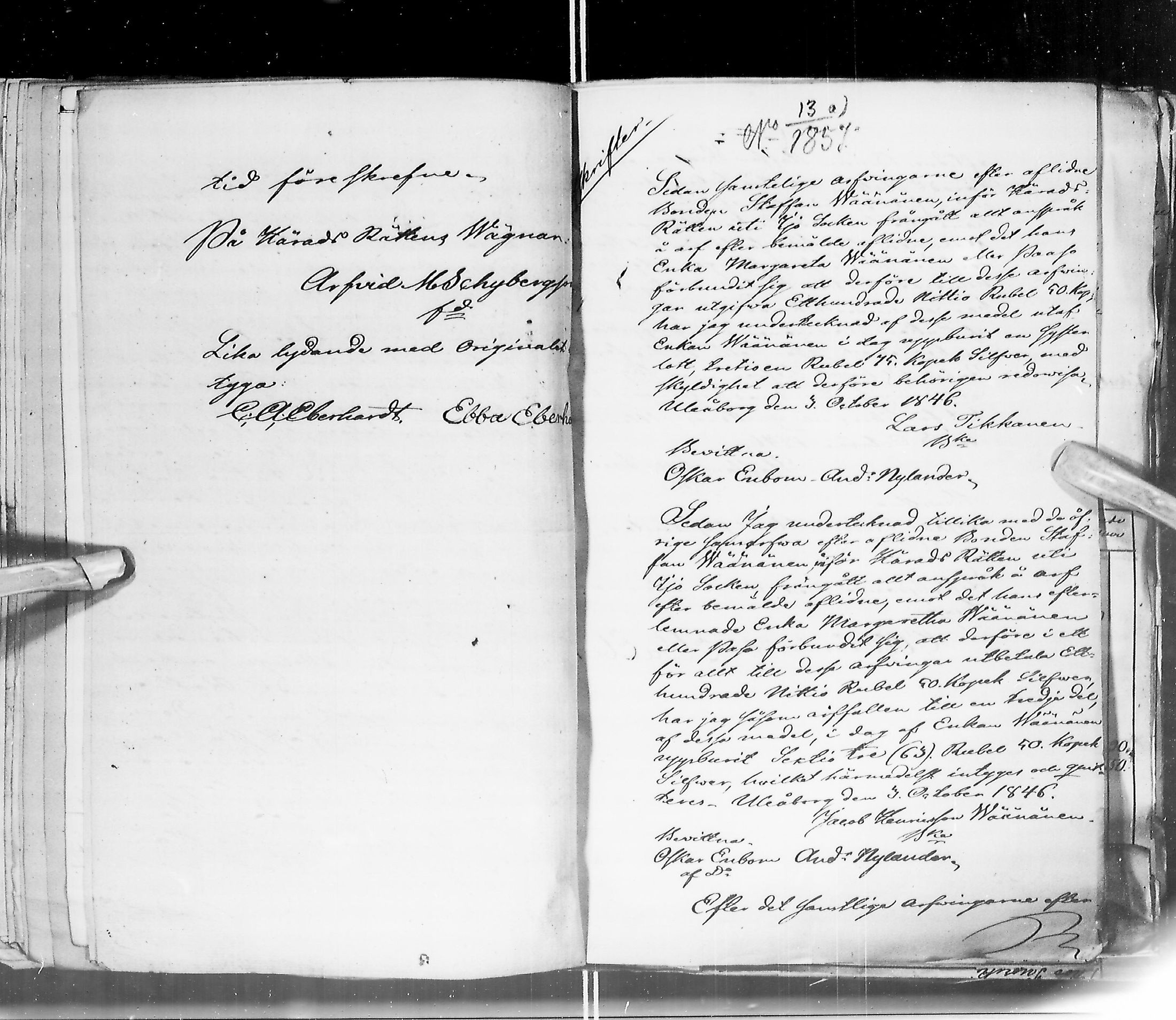 [ kuvat/140.jpg ]