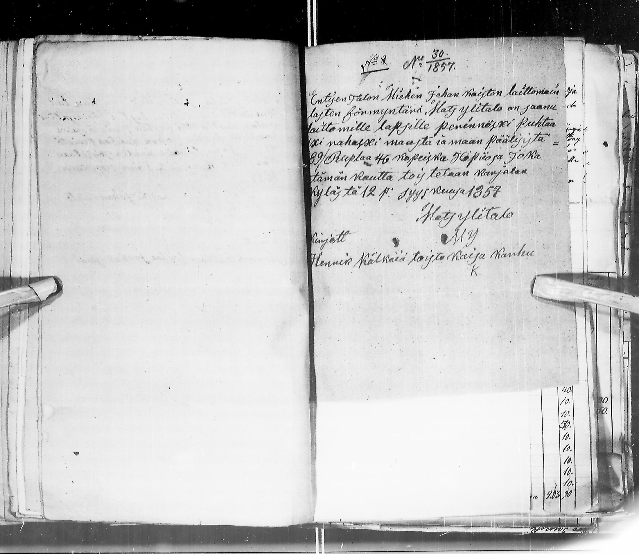 [ kuvat/160.jpg ]