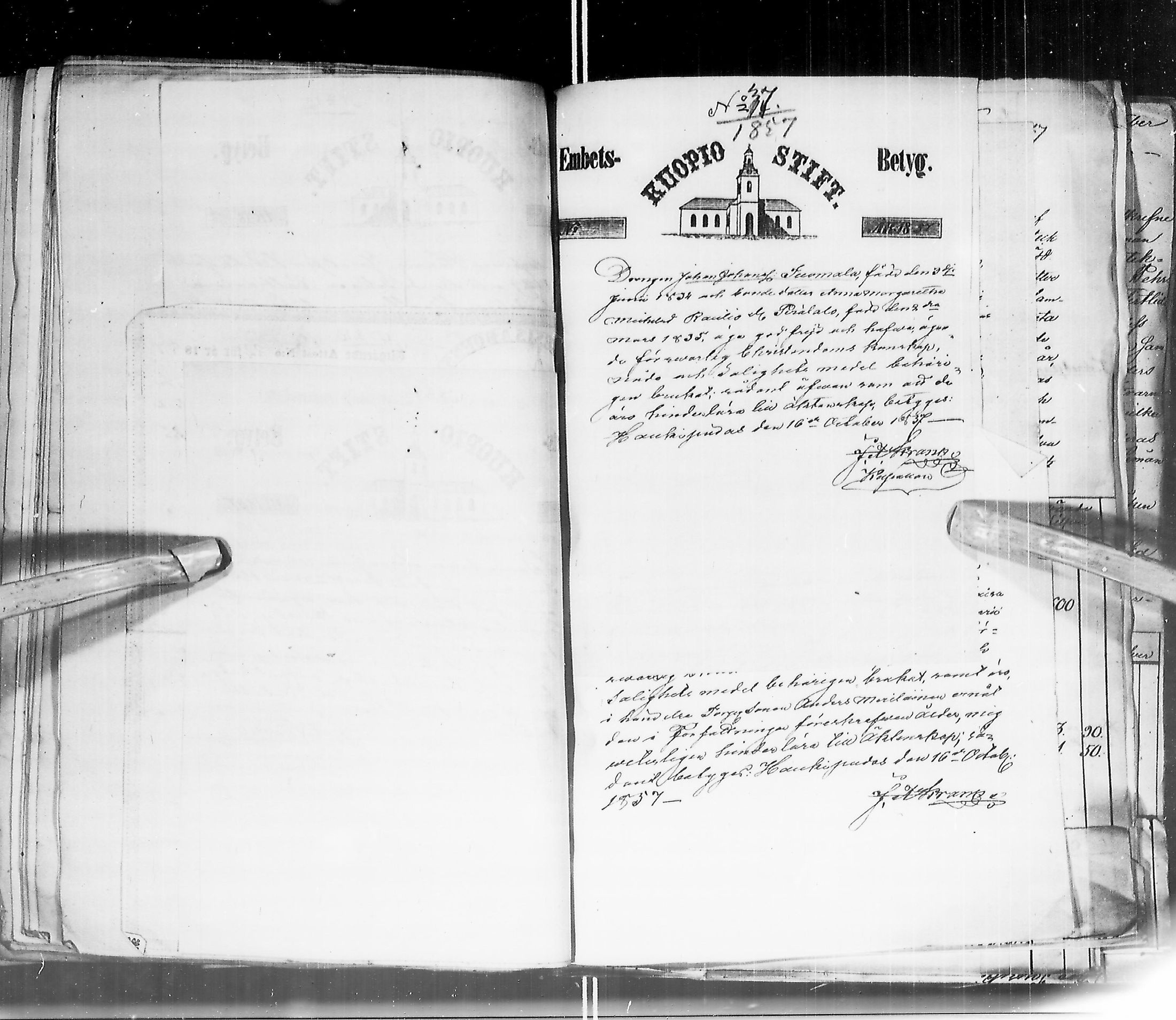 [ kuvat/170.jpg ]