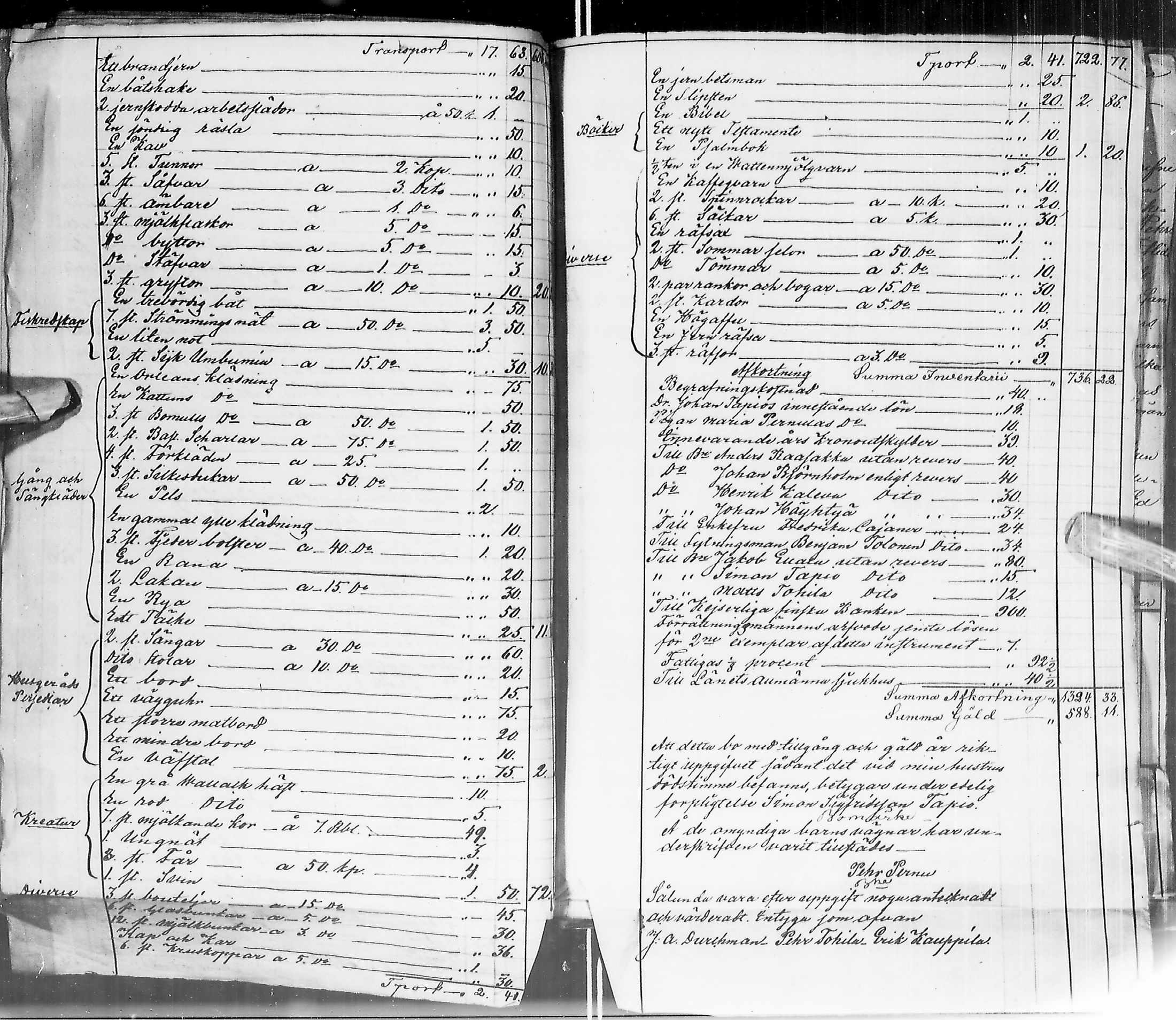 [ kuvat/178.jpg ]