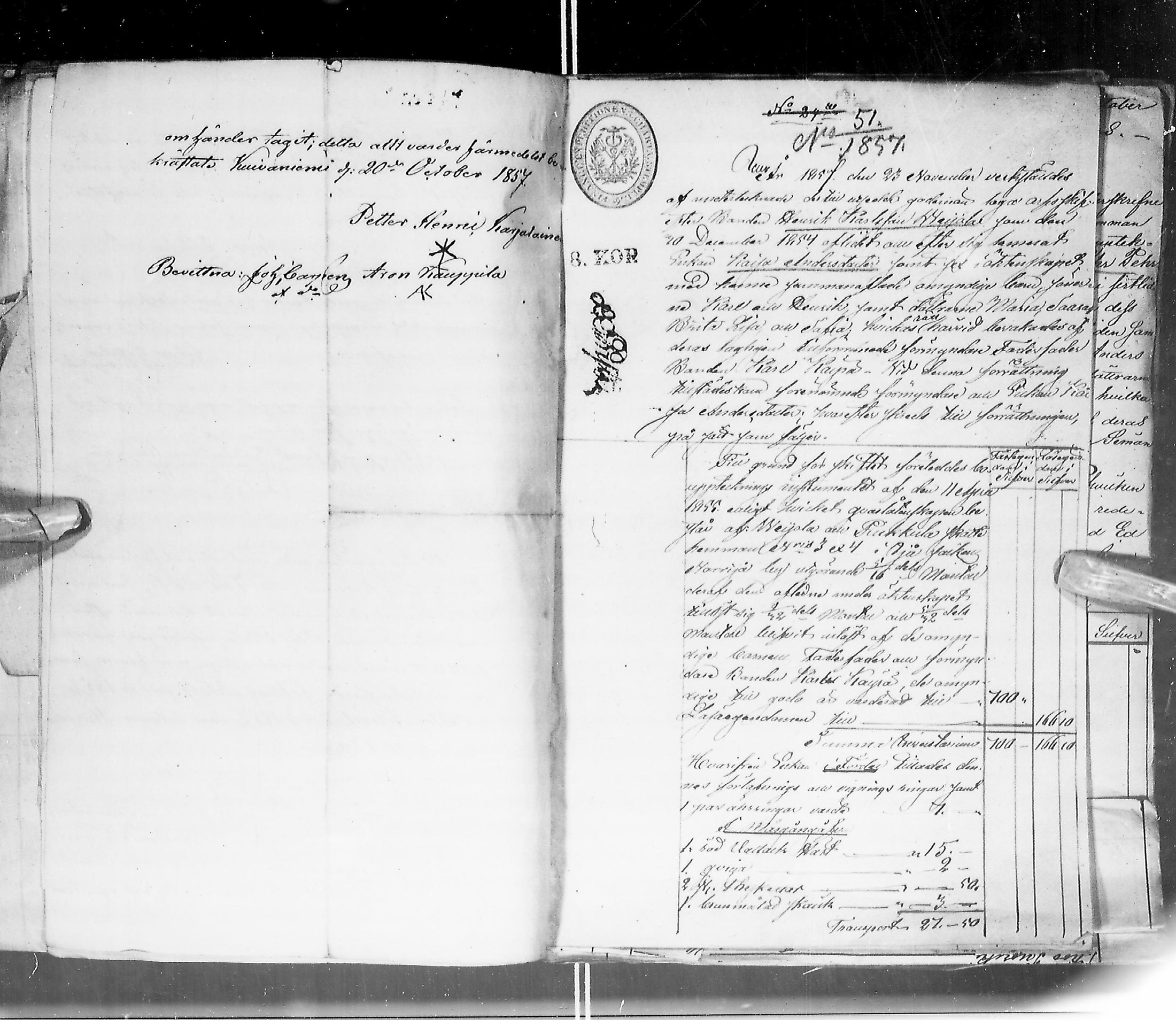 [ kuvat/186.jpg ]