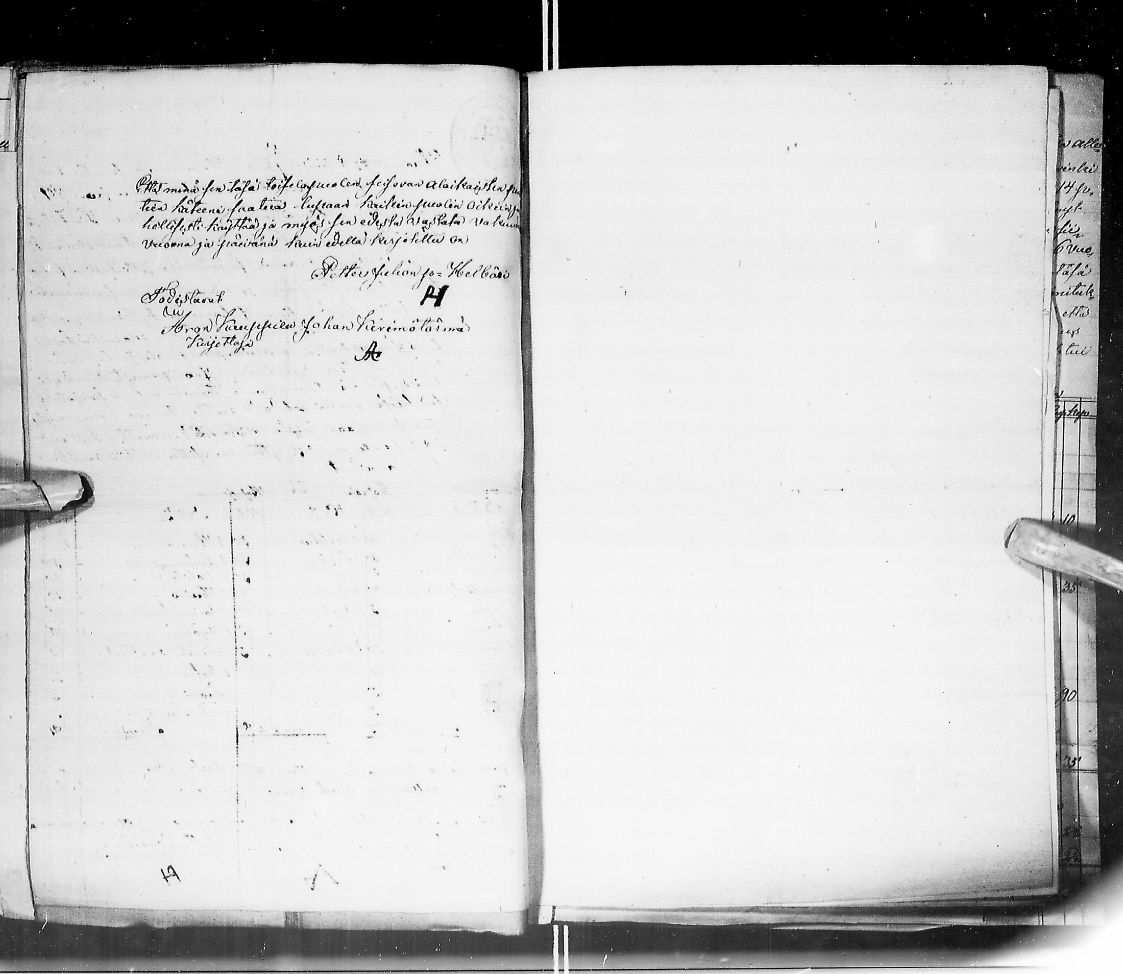 [ kuvat/215.jpg ]
