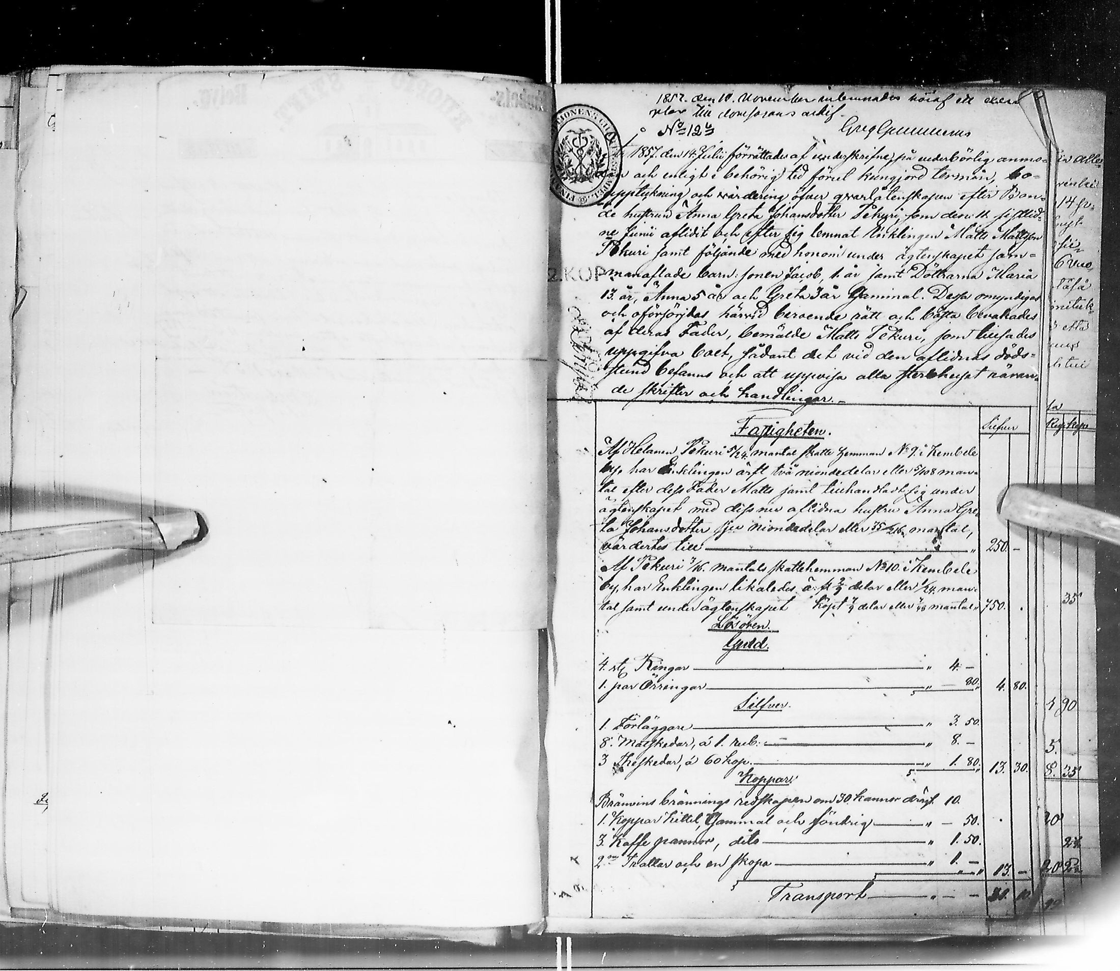 [ kuvat/223.jpg ]