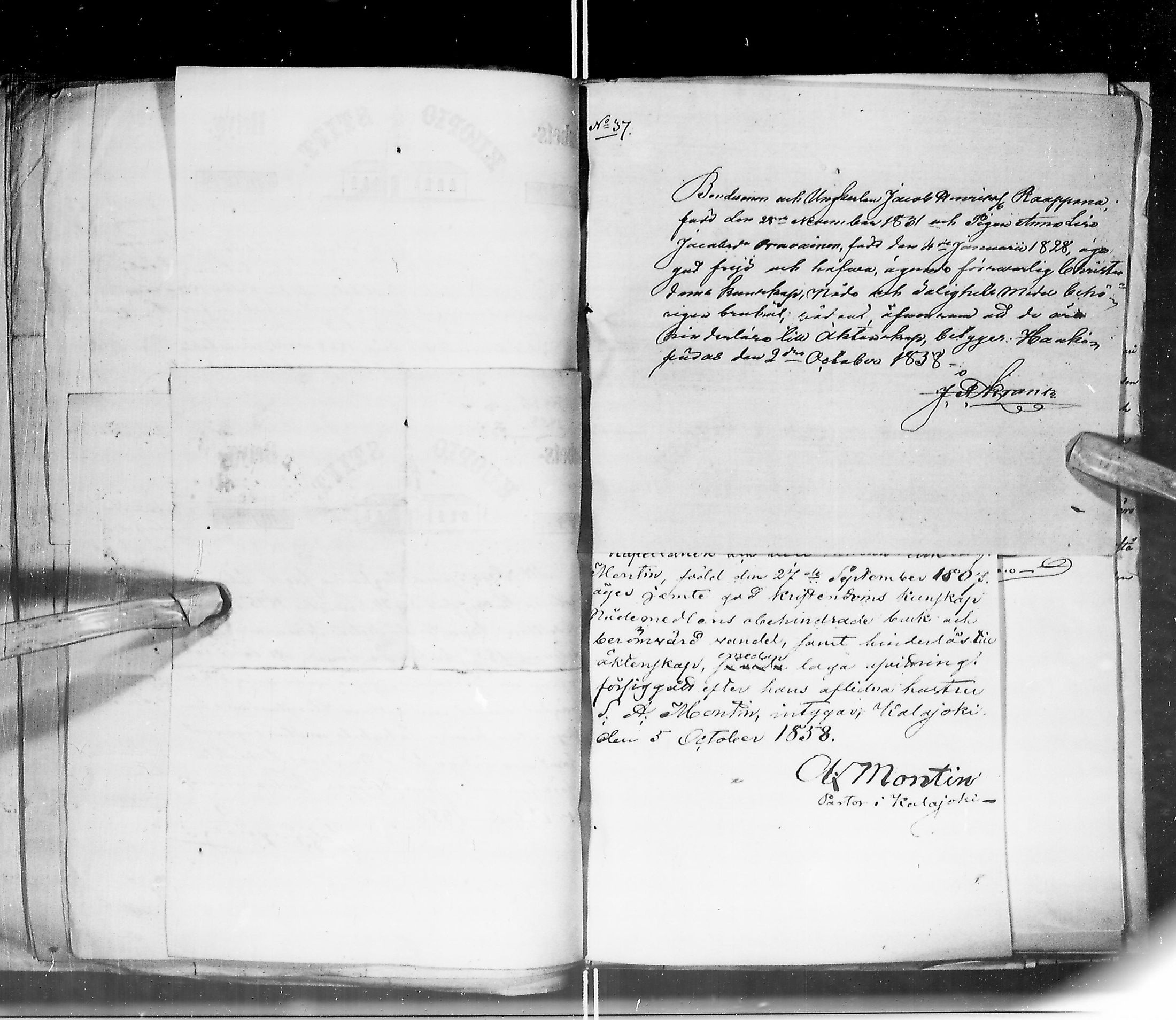 [ kuvat/257.jpg ]