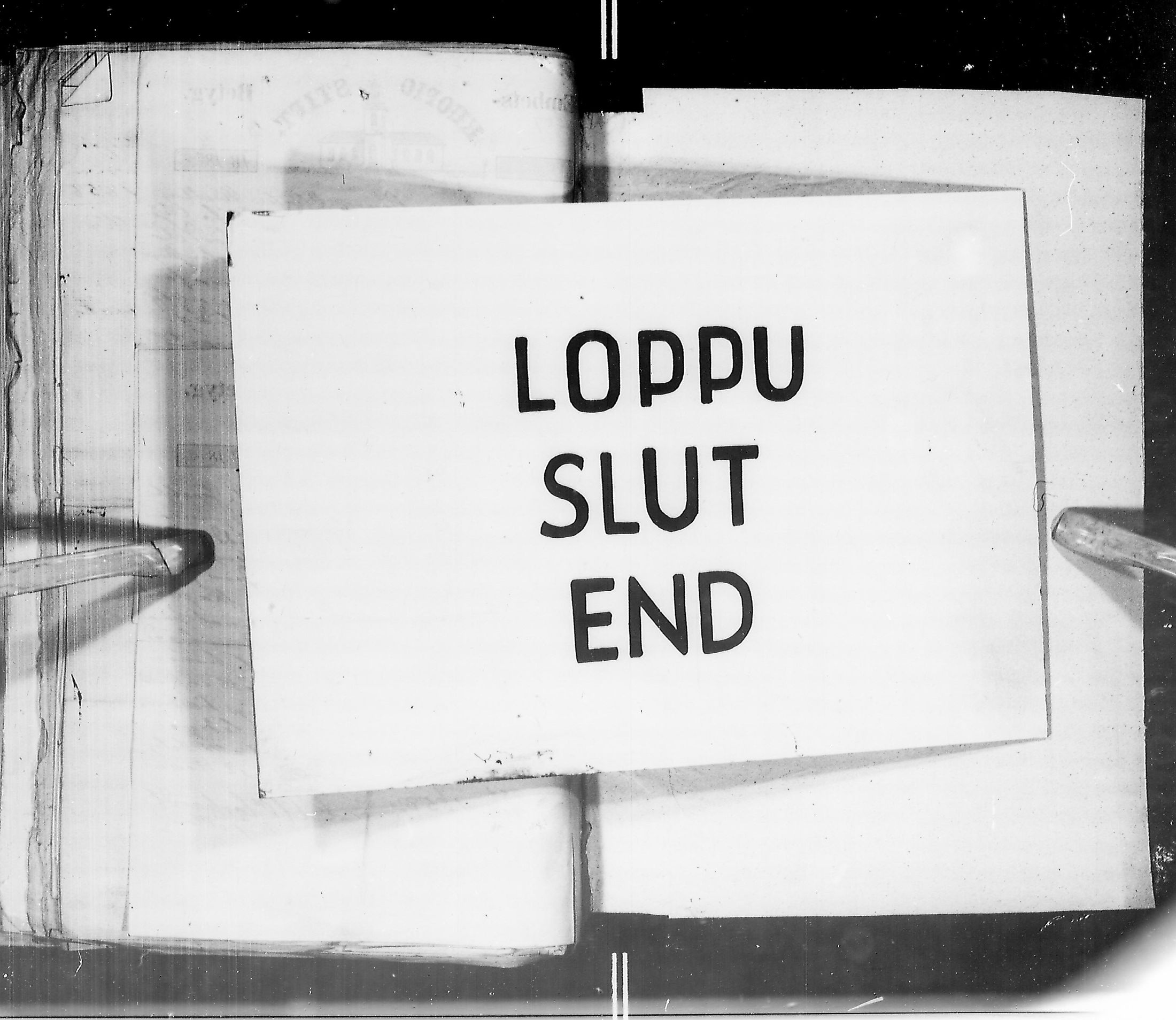 [ kuvat/298.jpg ]