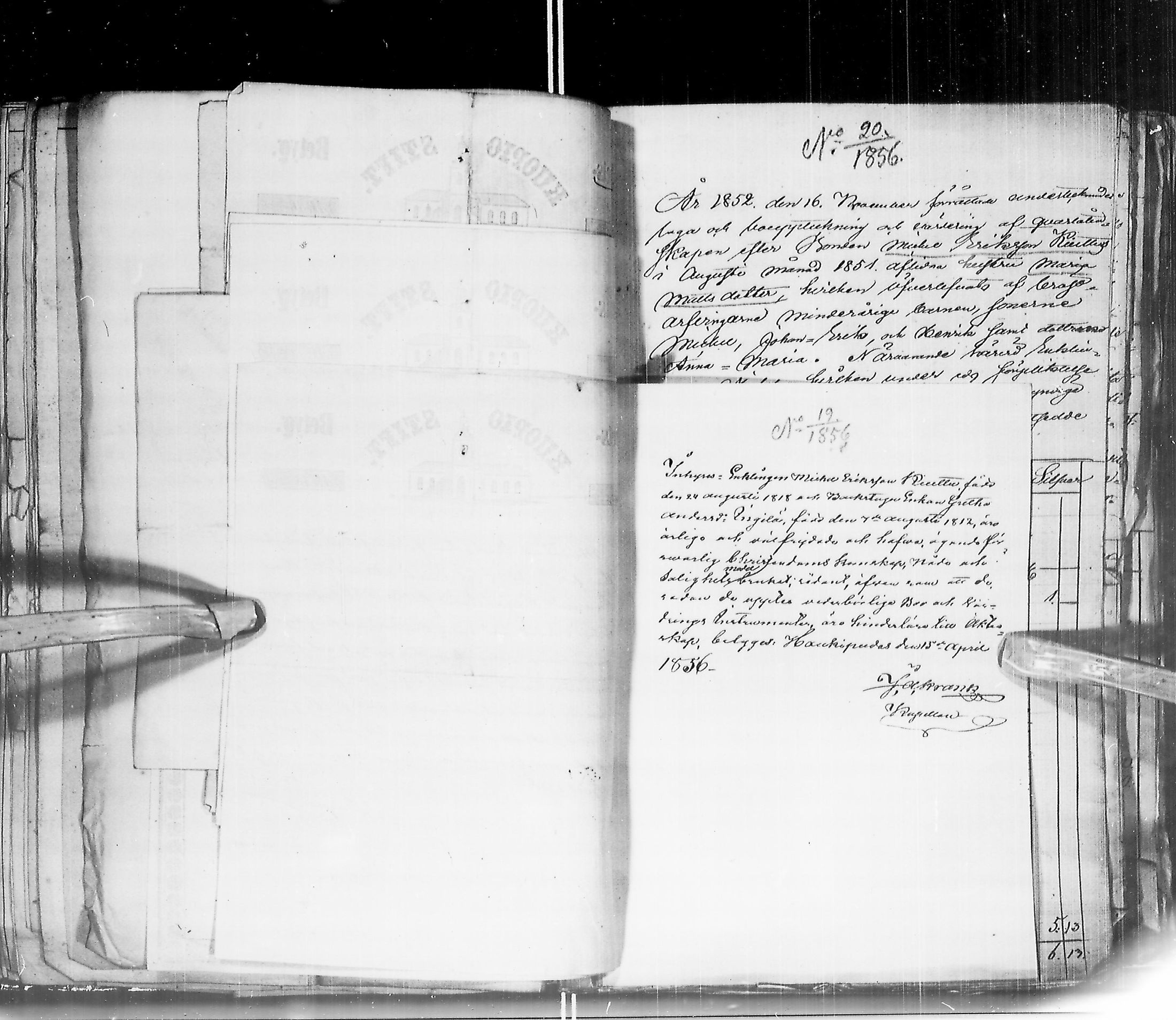 [ kuvat/92.jpg ]