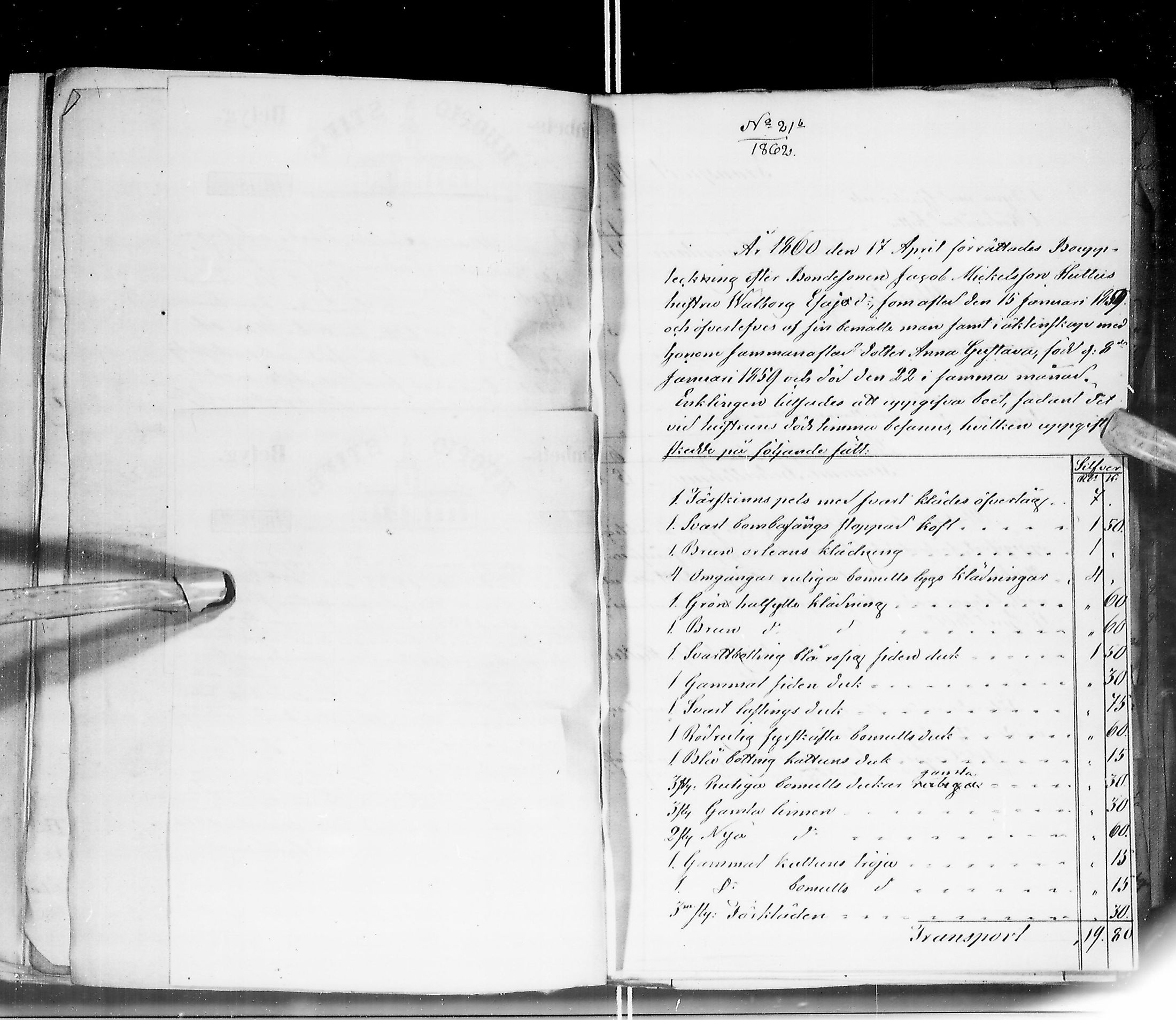 [ kuvat/164.jpg ]