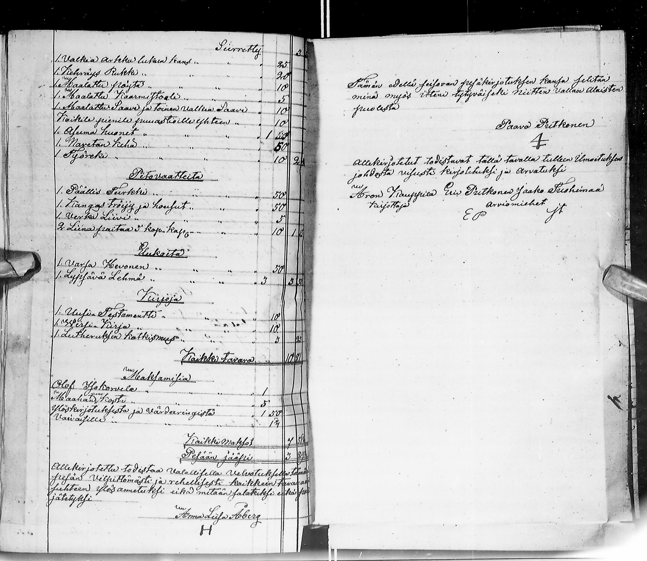 [ kuvat/171.jpg ]