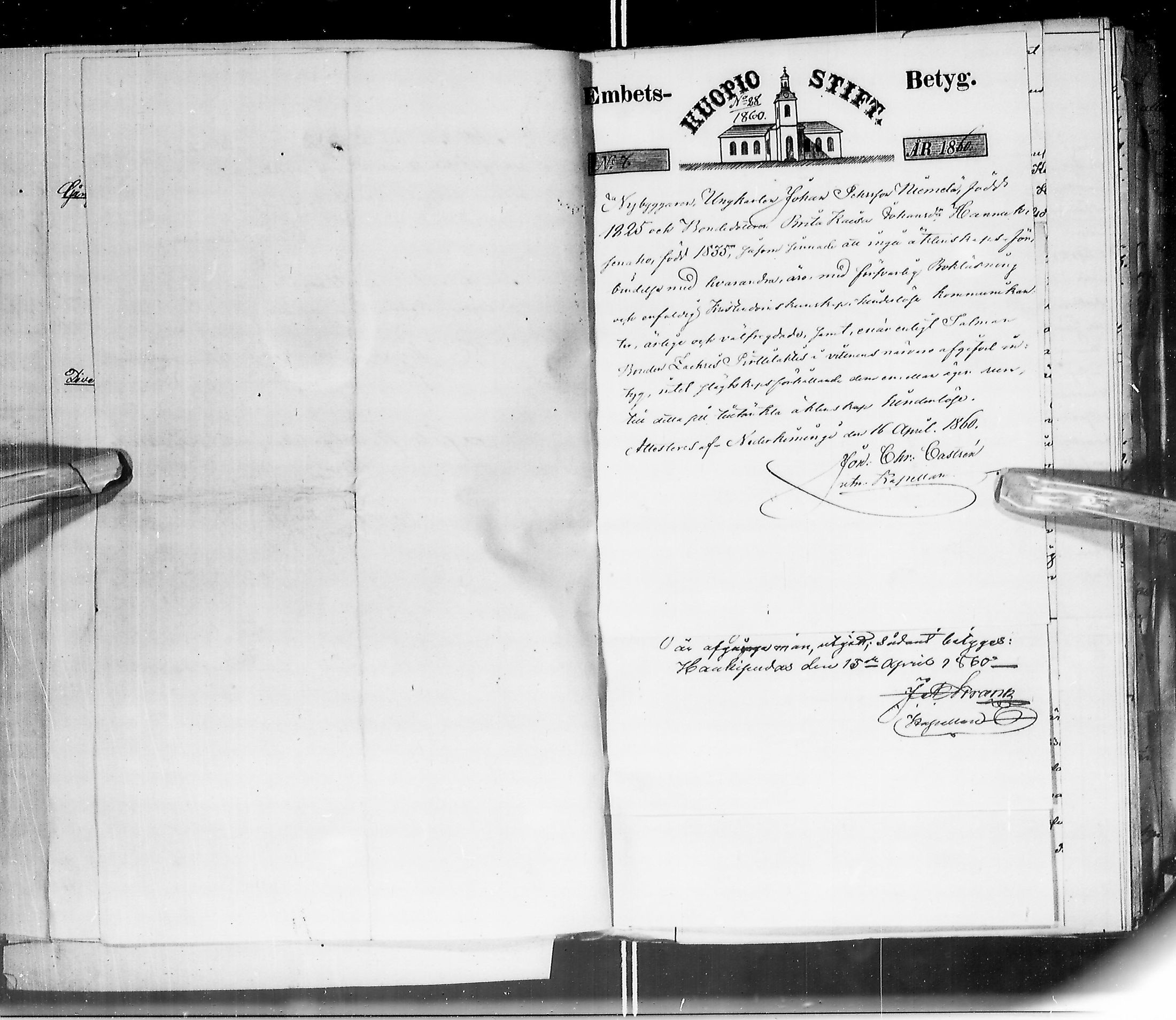 [ kuvat/176.jpg ]