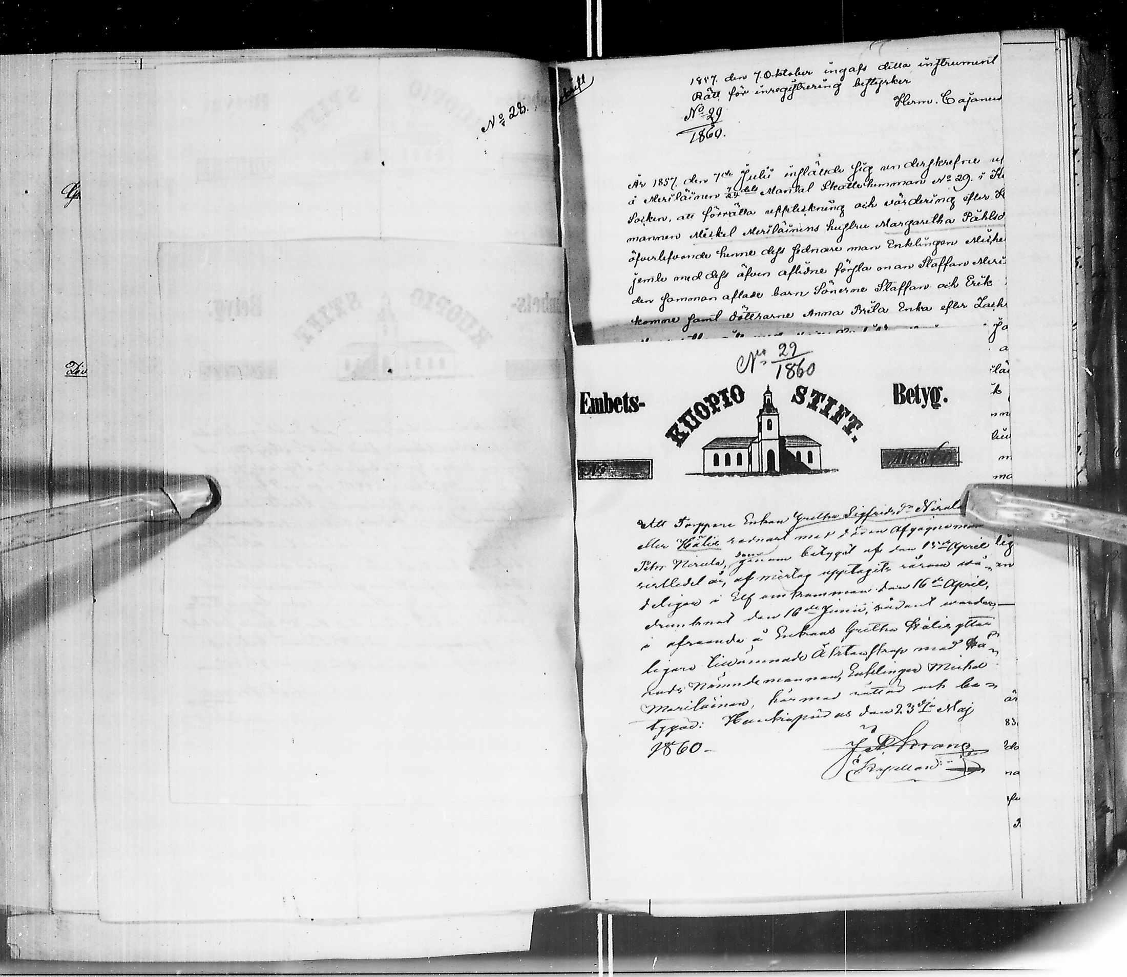 [ kuvat/178.jpg ]