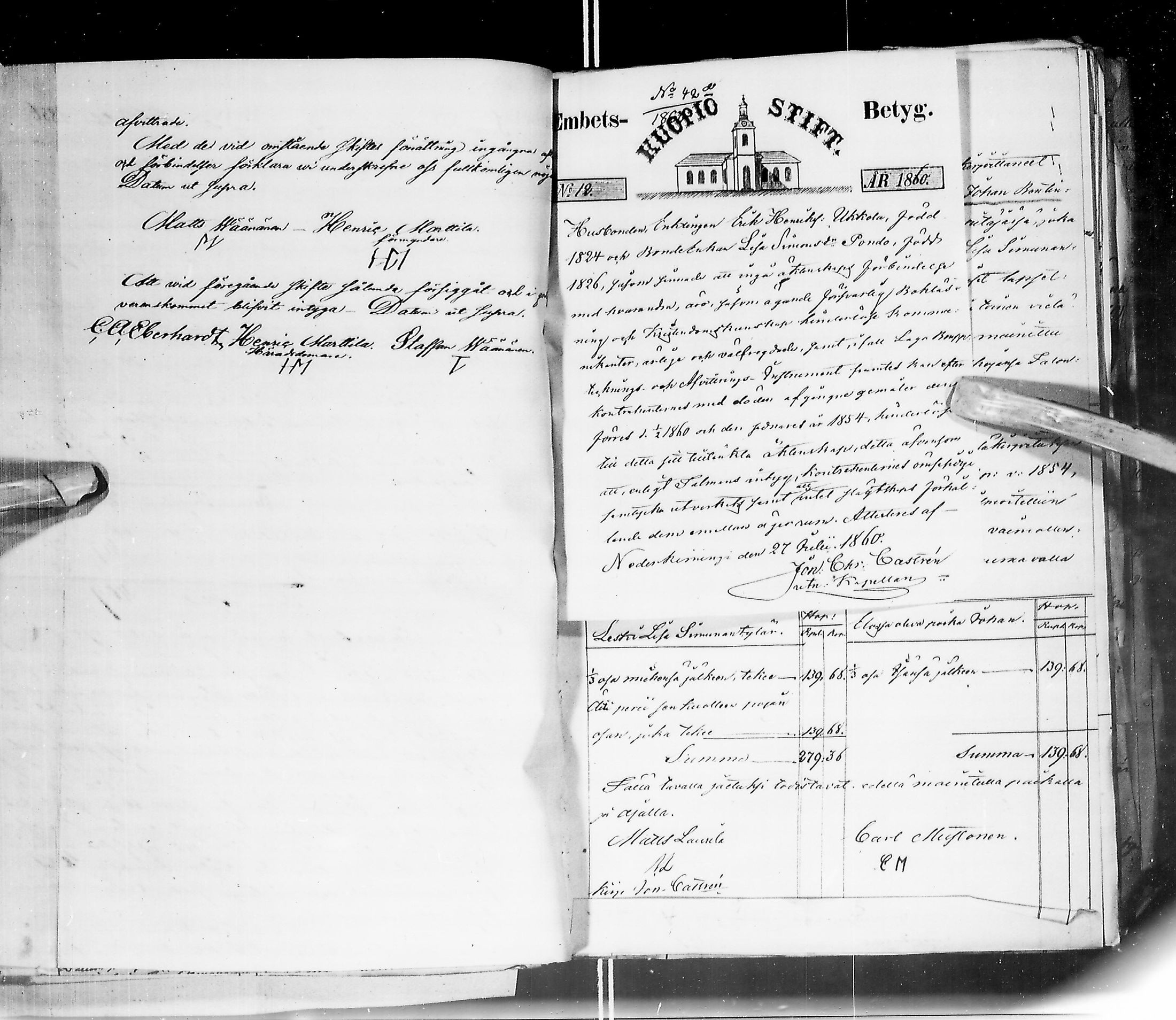 [ kuvat/202.jpg ]