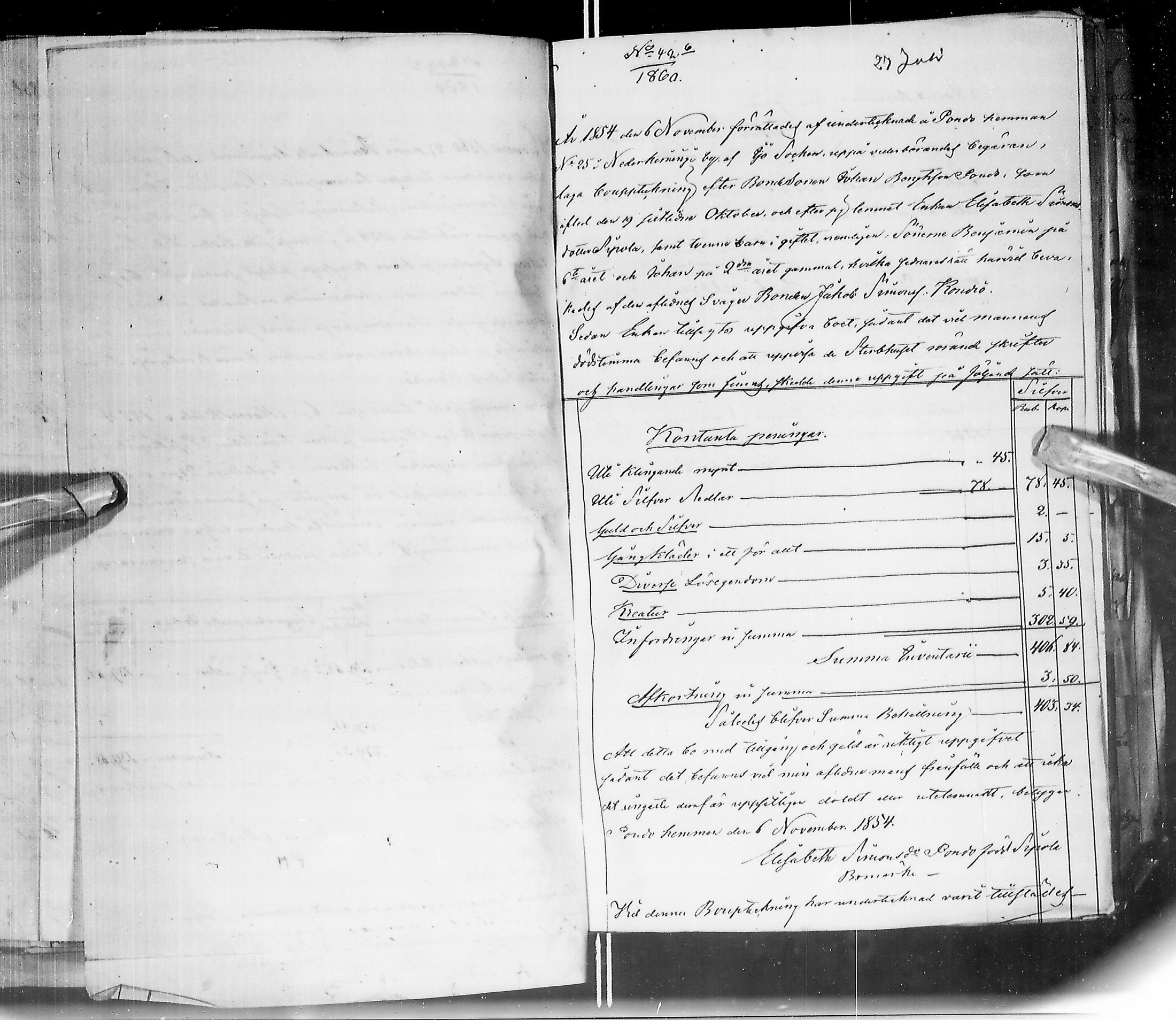 [ kuvat/204.jpg ]
