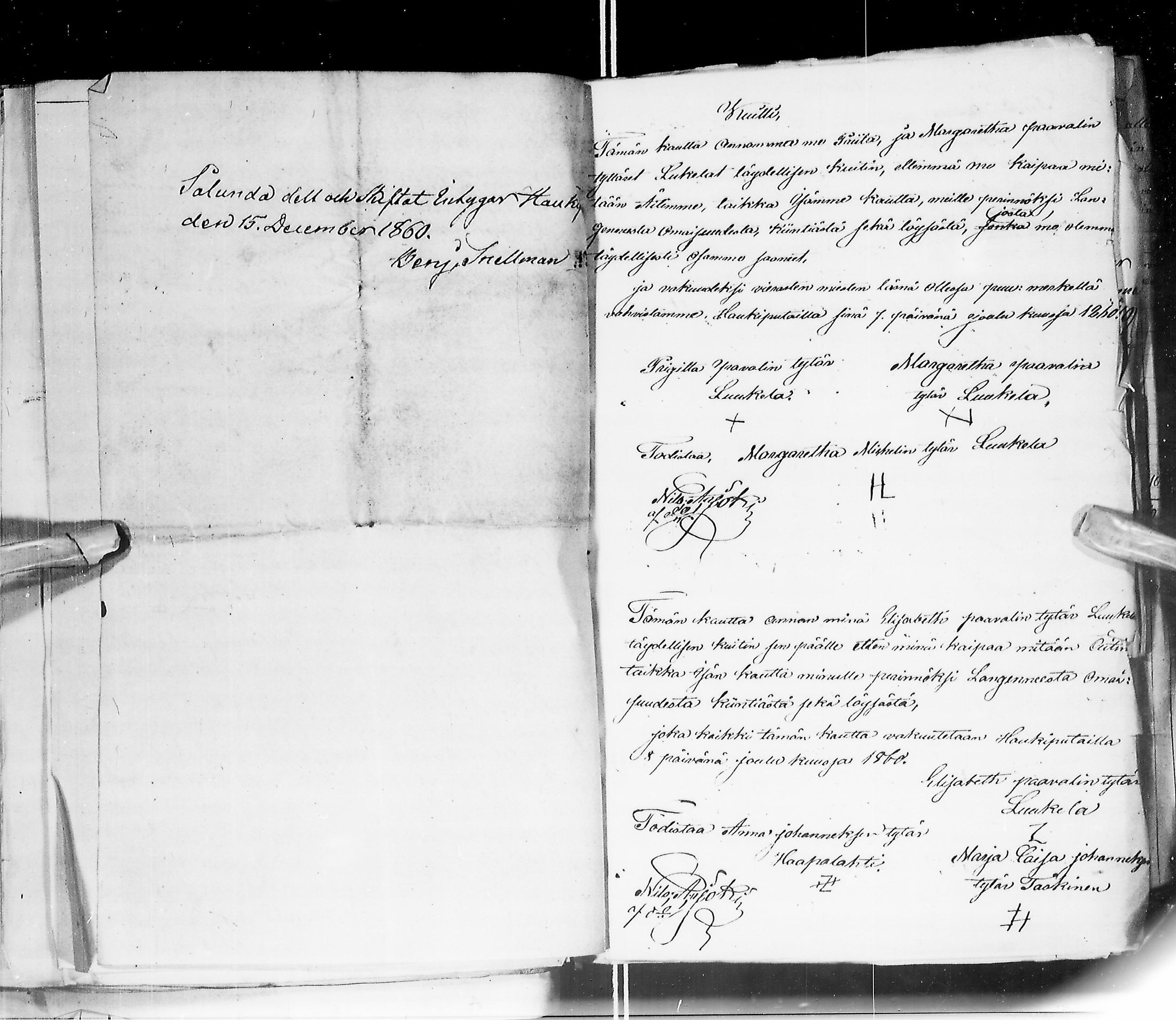 [ kuvat/242.jpg ]
