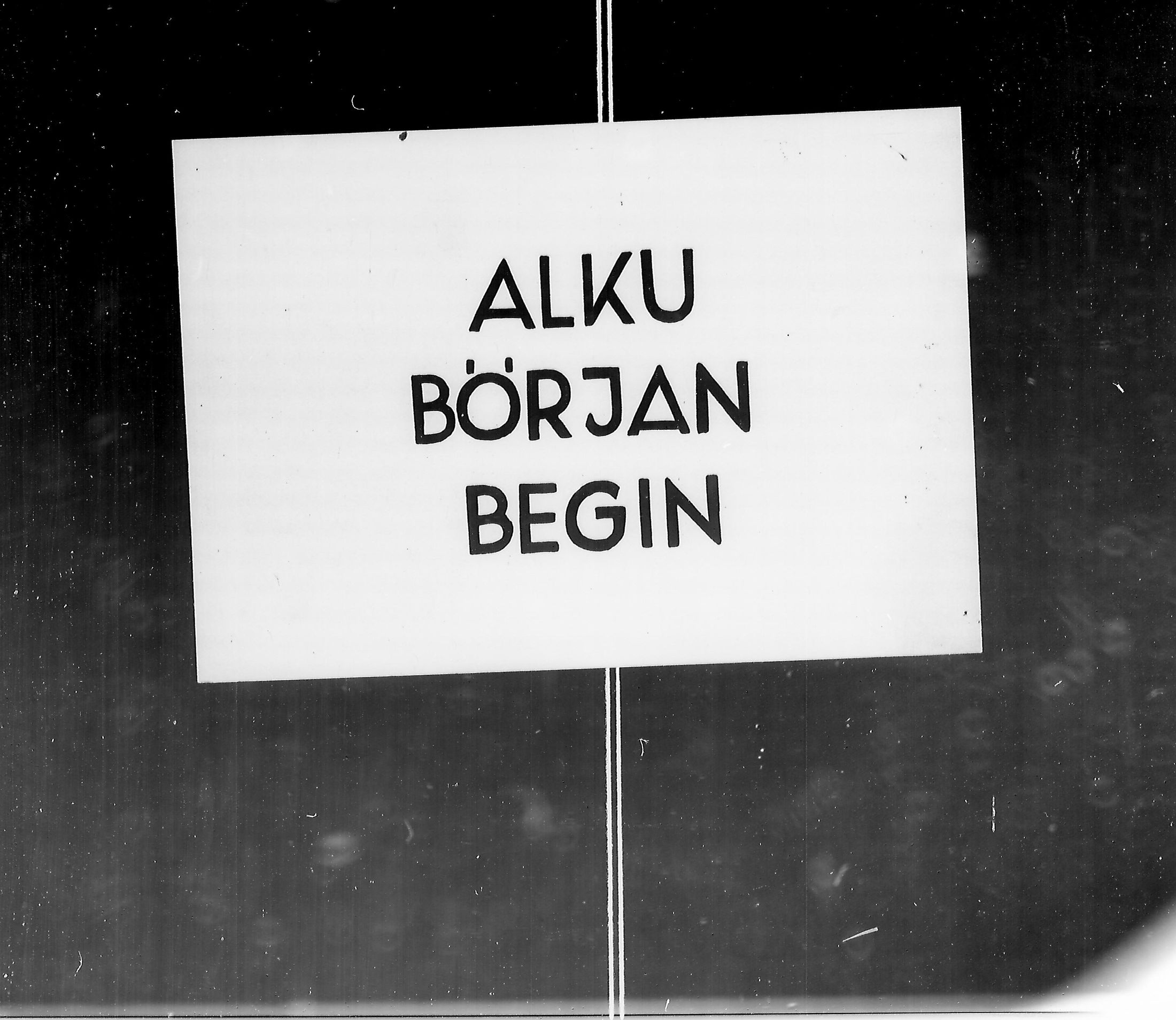 [ kuvat/5.jpg ]