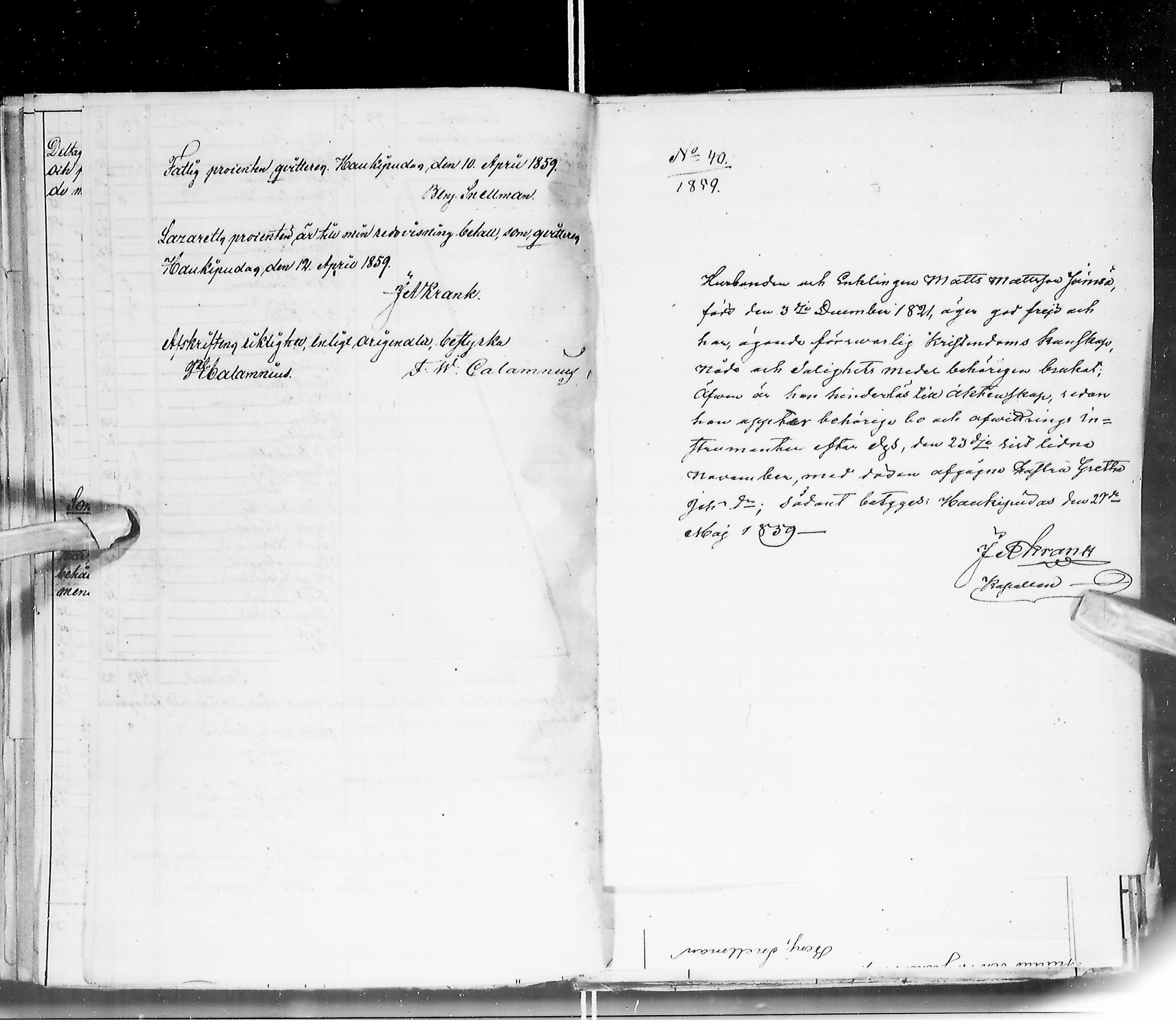 [ kuvat/86.jpg ]
