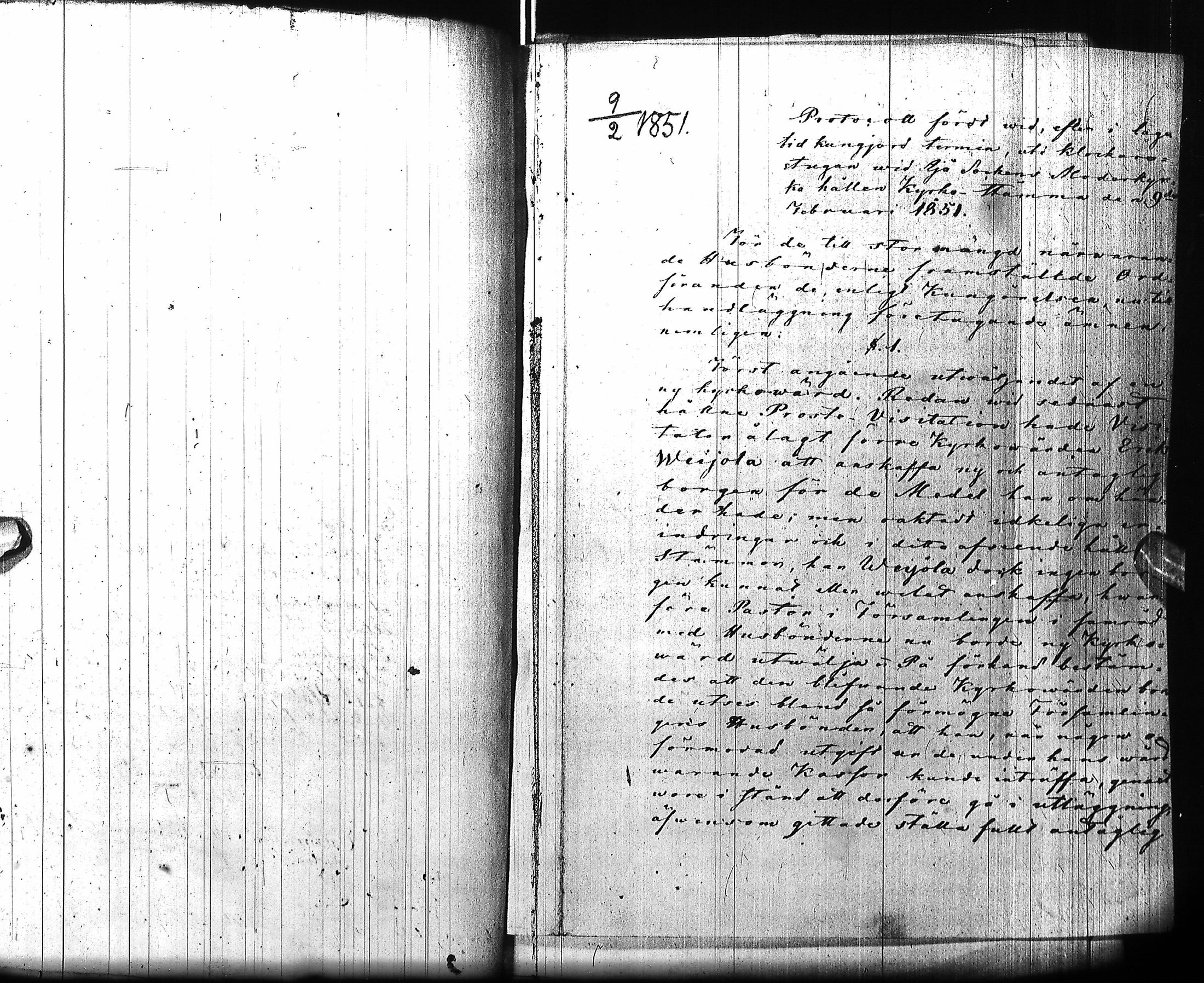 [ kuvat/115.jpg ]