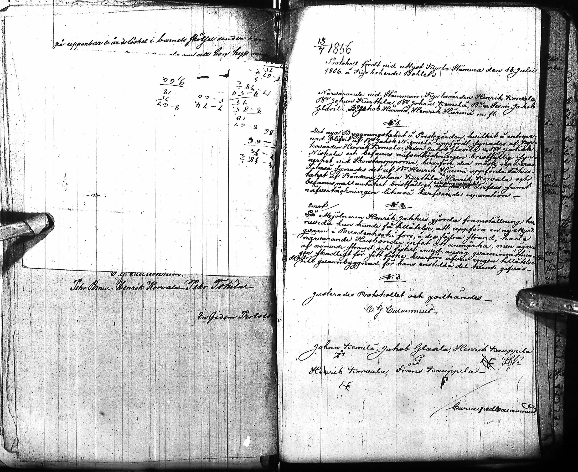 [ kuvat/132.jpg ]