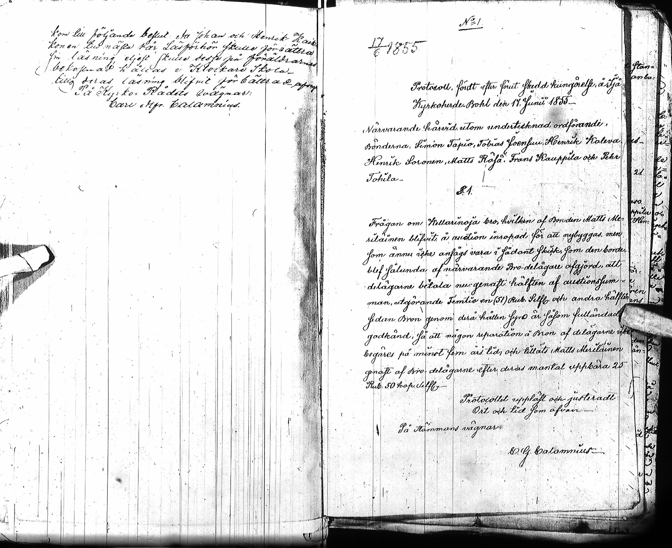 [ kuvat/135.jpg ]