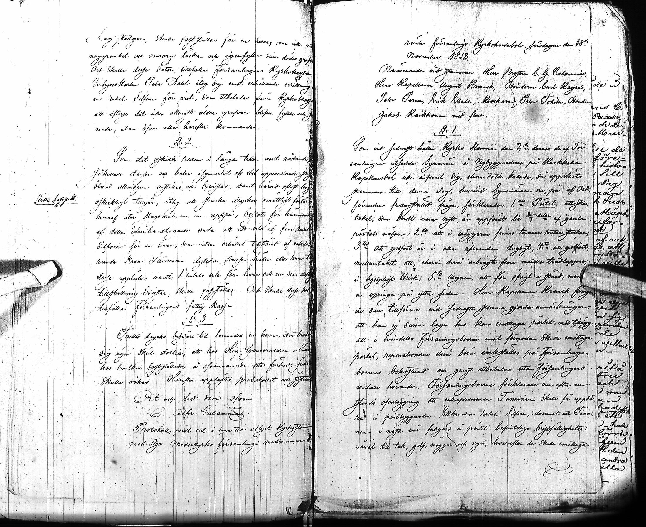 [ kuvat/142.jpg ]