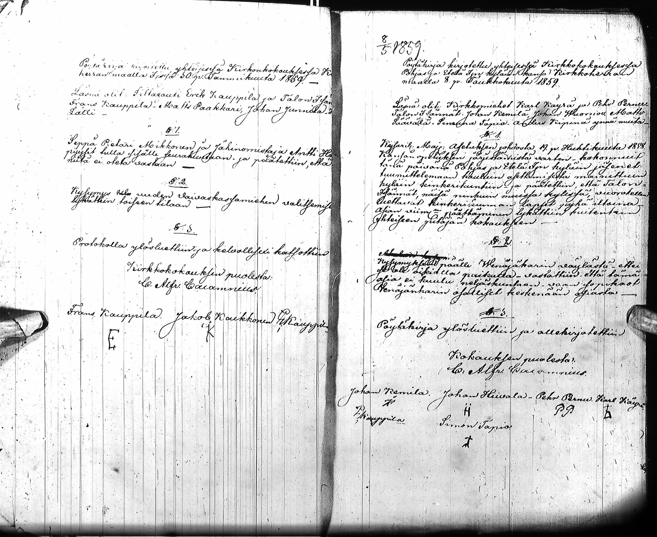 [ kuvat/147.jpg ]
