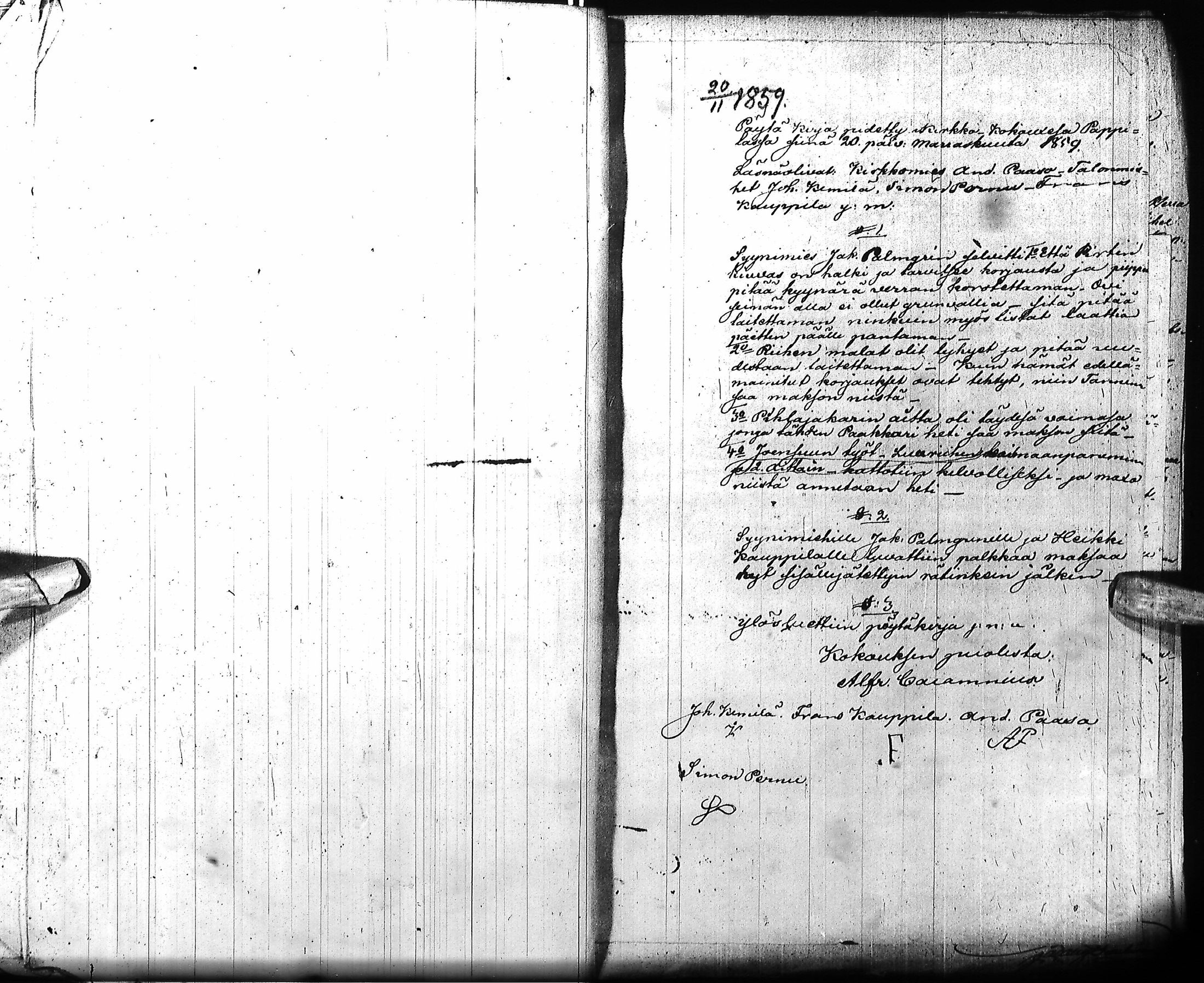 [ kuvat/148.jpg ]