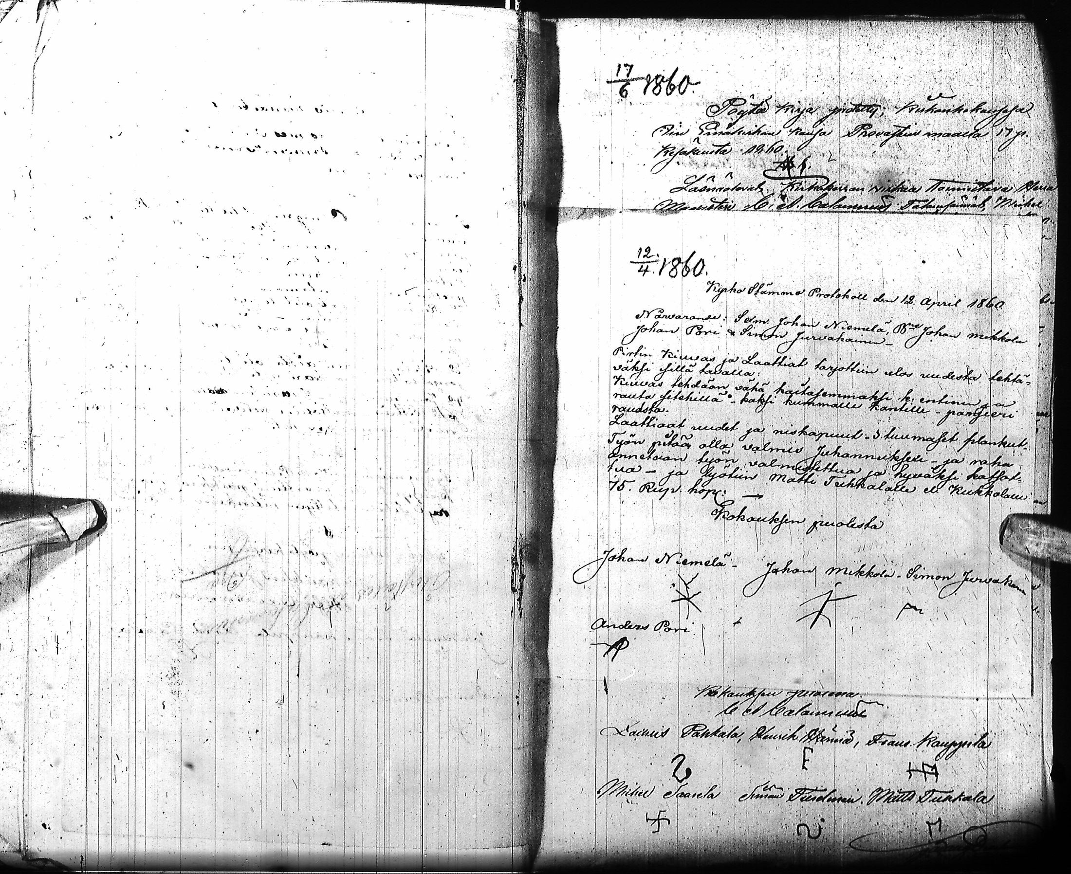[ kuvat/149.jpg ]