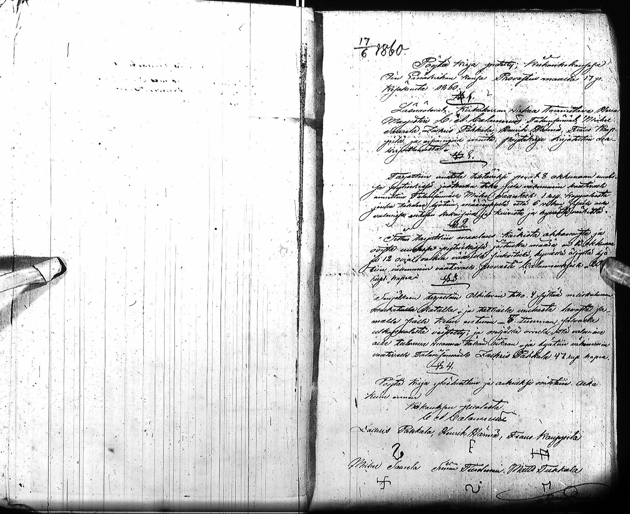 [ kuvat/150.jpg ]