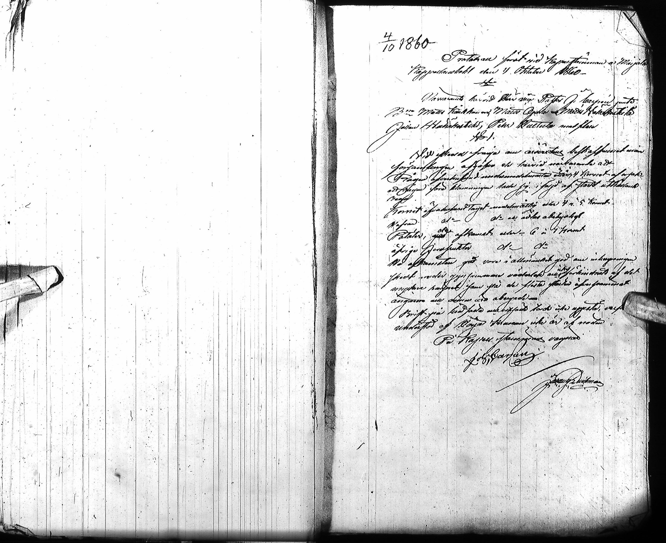 [ kuvat/152.jpg ]