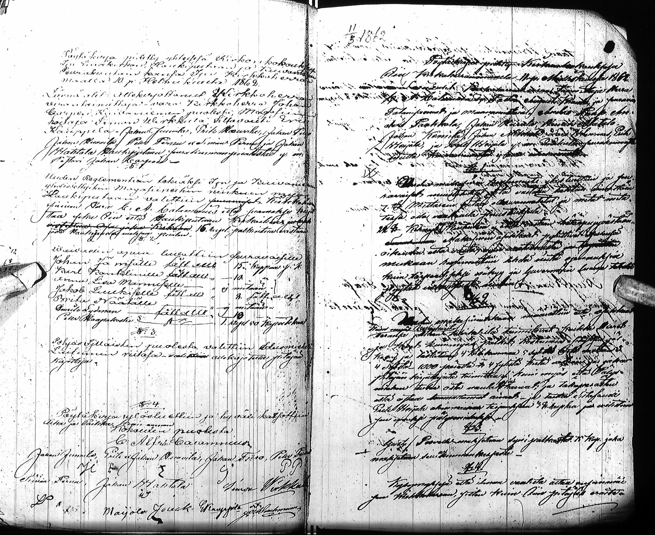 [ kuvat/156.jpg ]