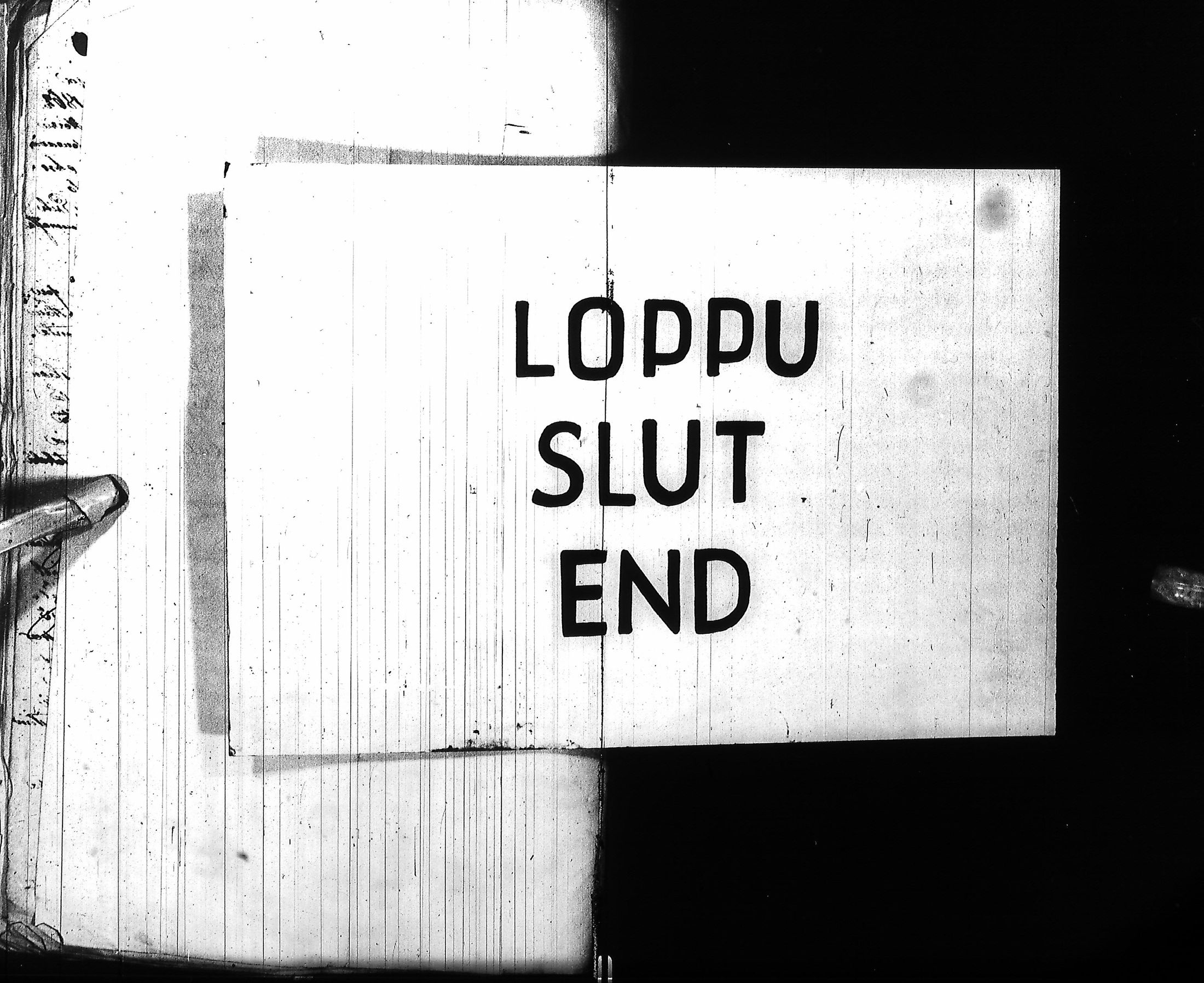 [ kuvat/159.jpg ]