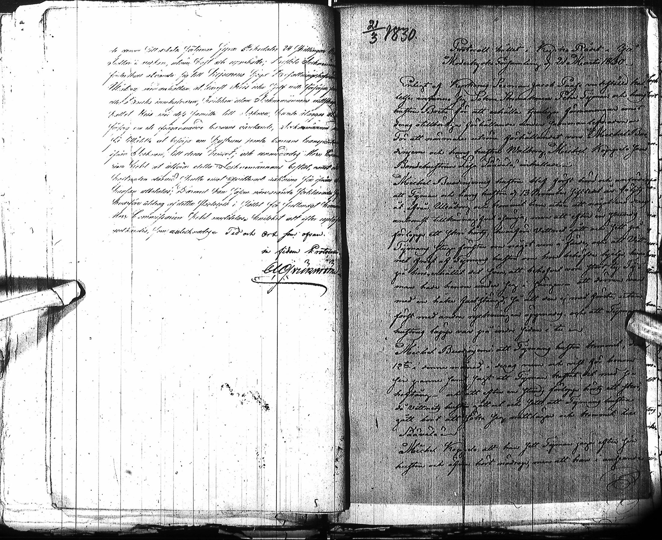 [ kuvat/54.jpg ]