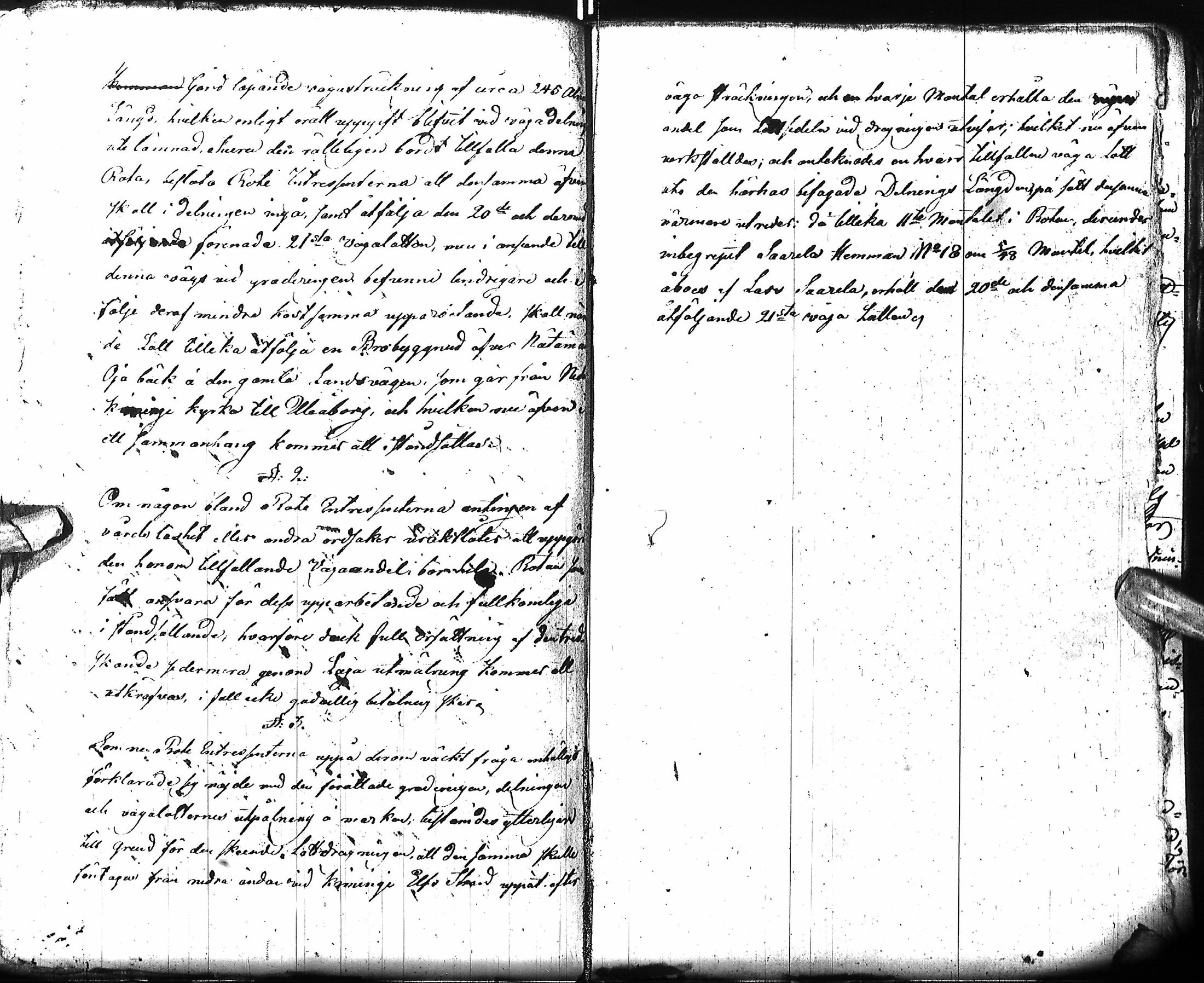 [ kuvat/72.jpg ]