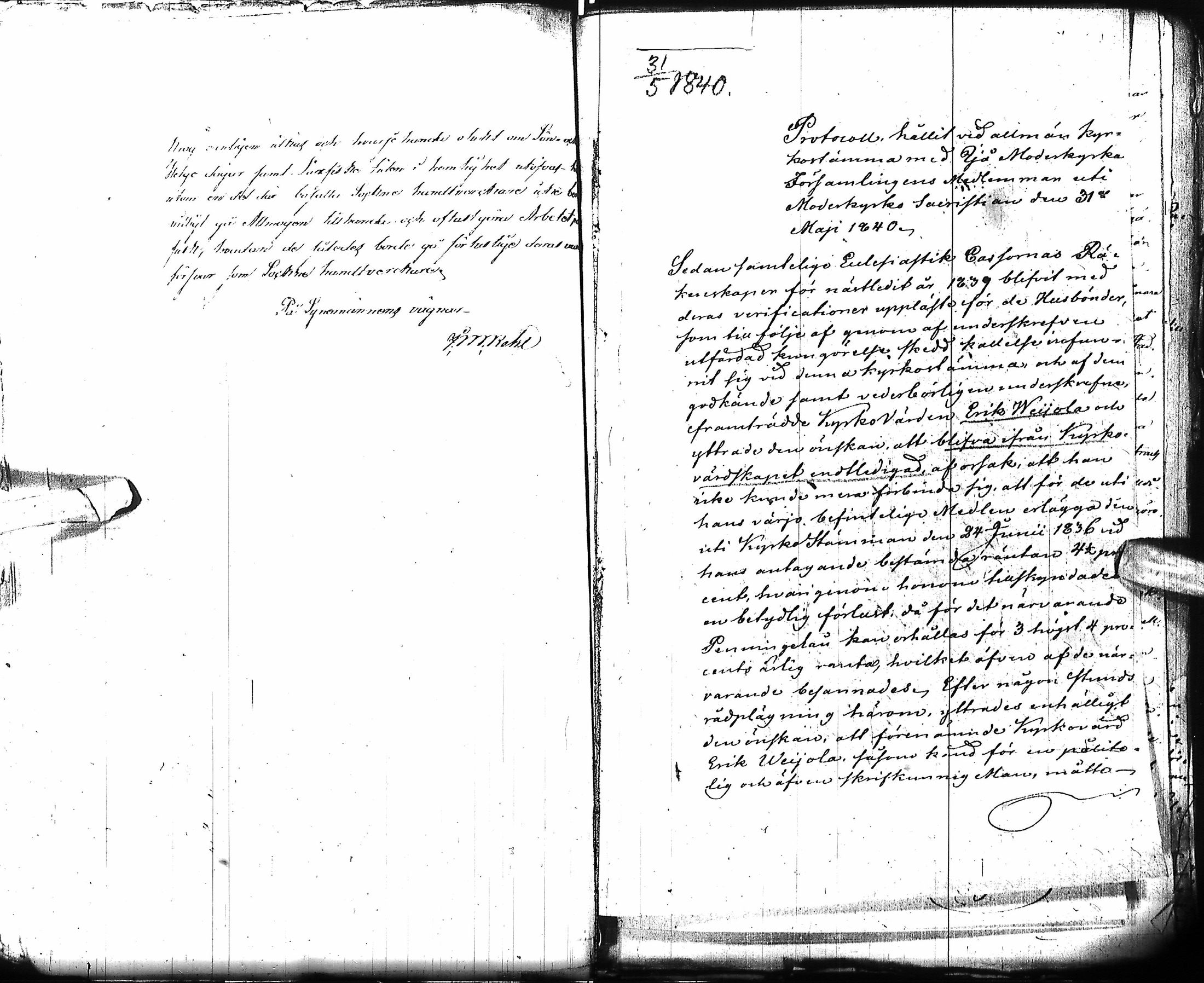[ kuvat/77.jpg ]