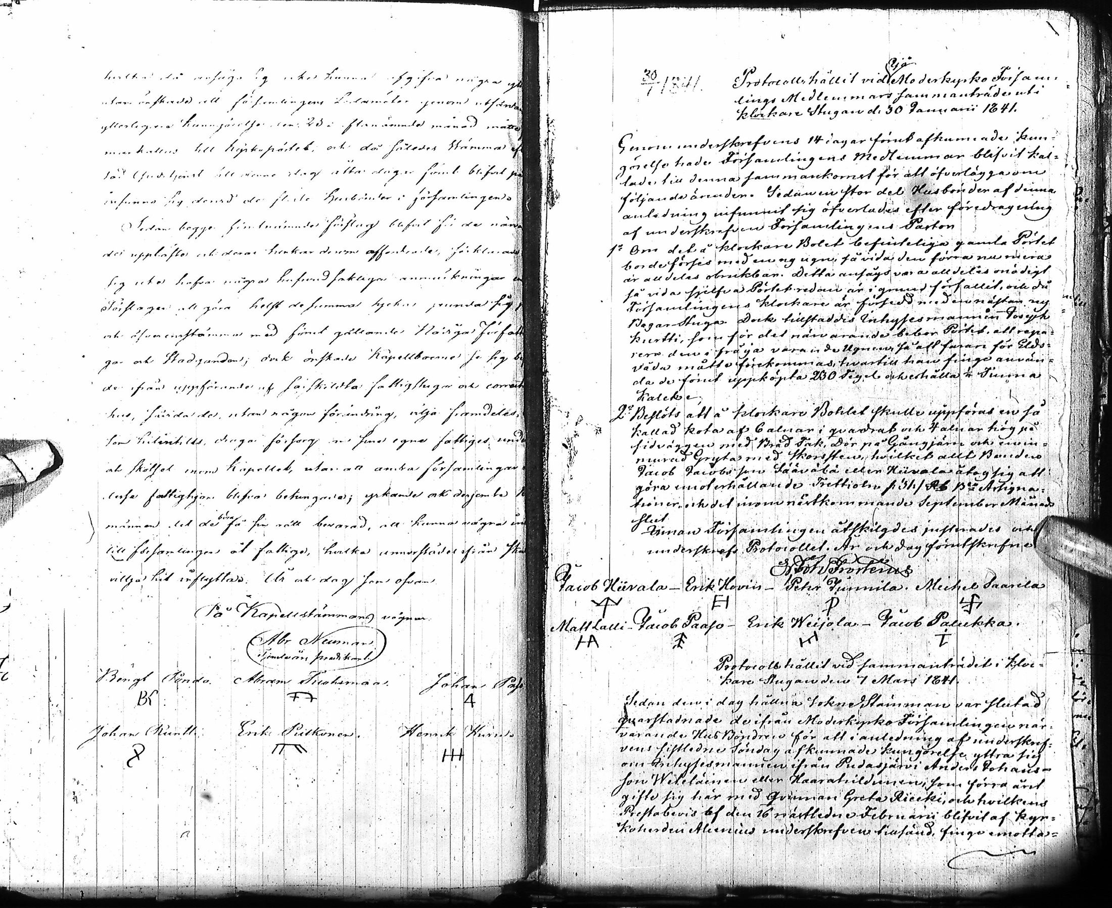 [ kuvat/82.jpg ]