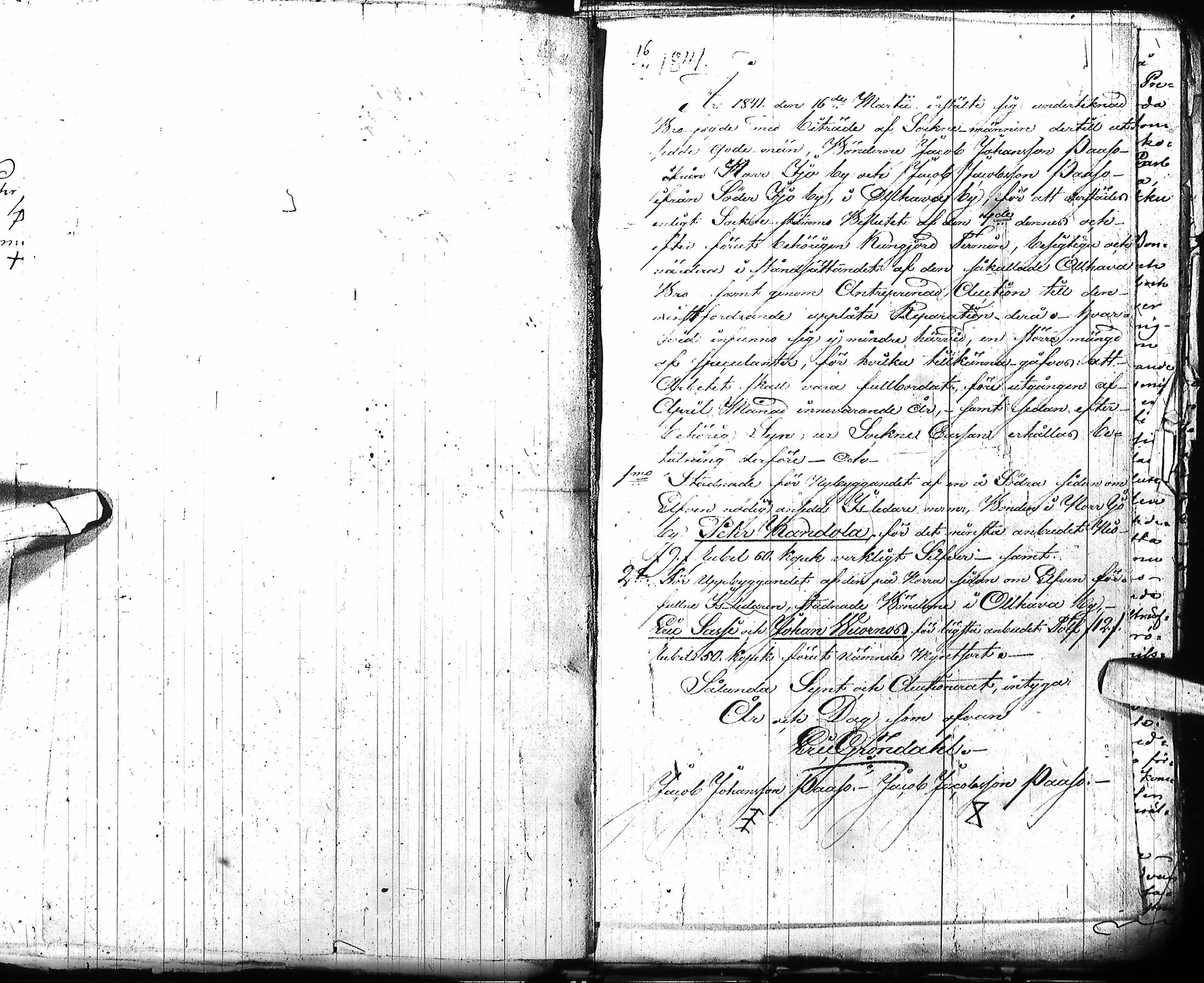 [ kuvat/90.jpg ]