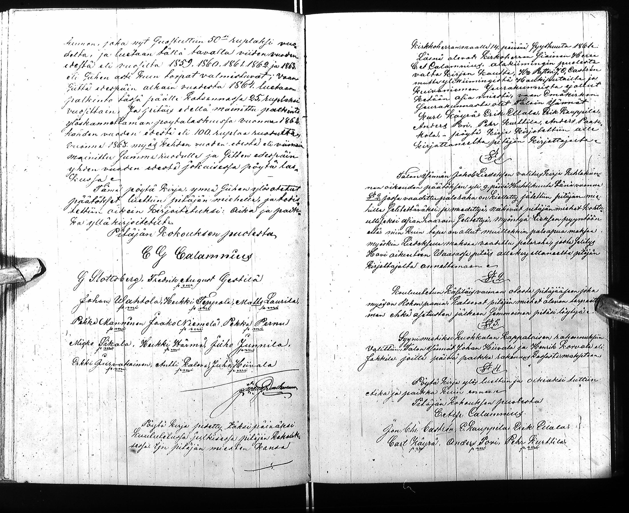 [ kuvat/67.jpg ]
