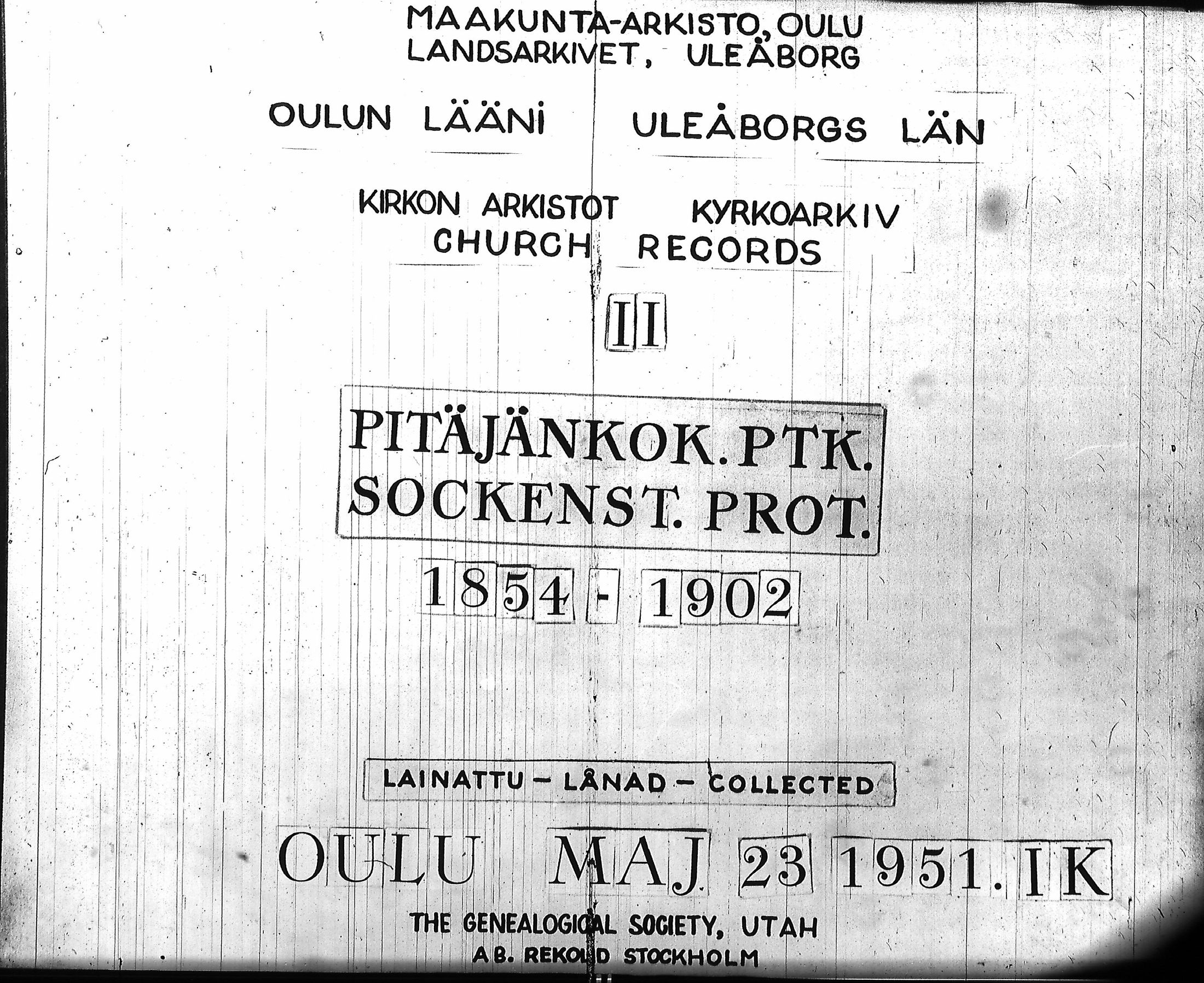 [ kuvat/1.jpg ]