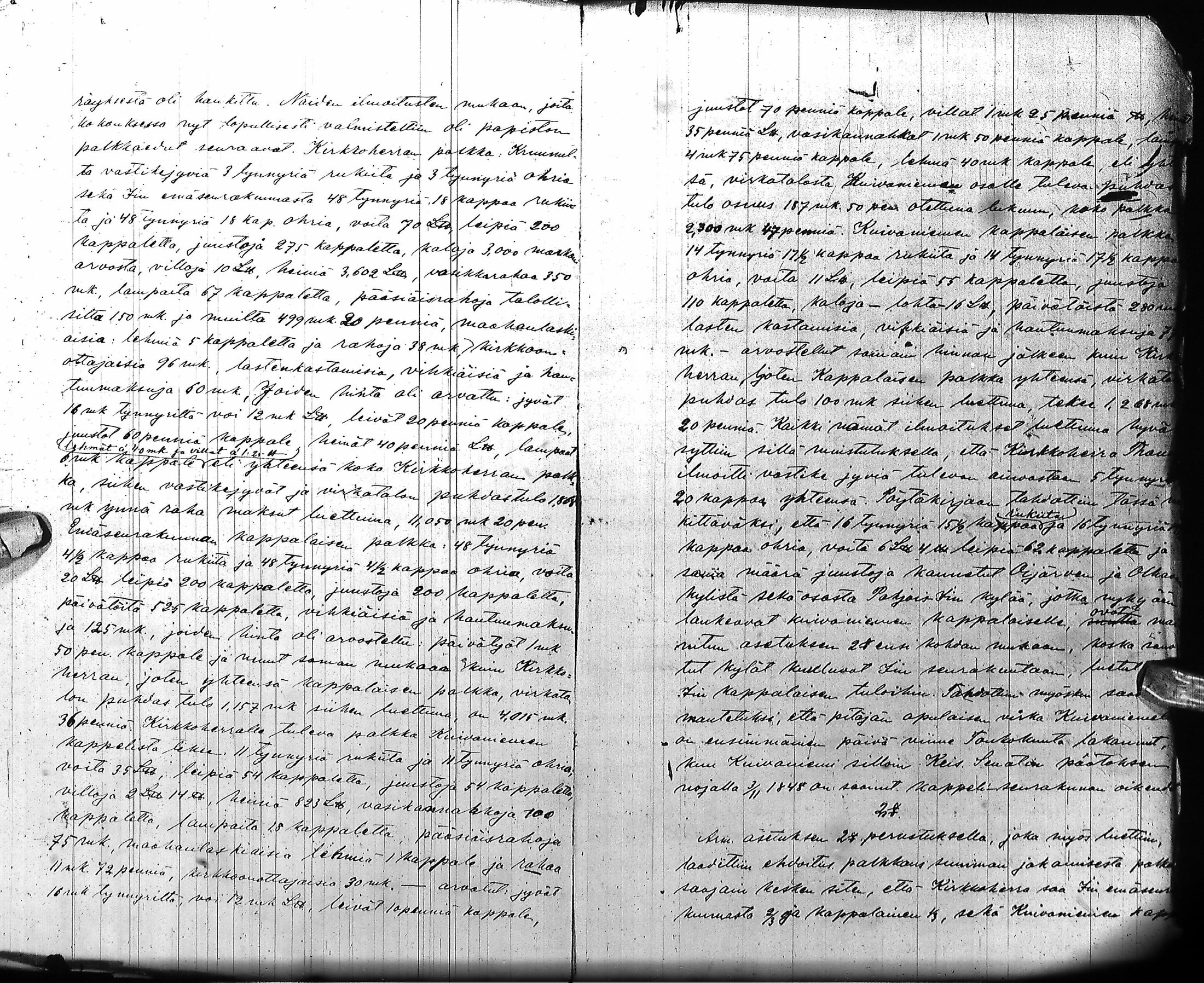 [ kuvat/21.jpg ]