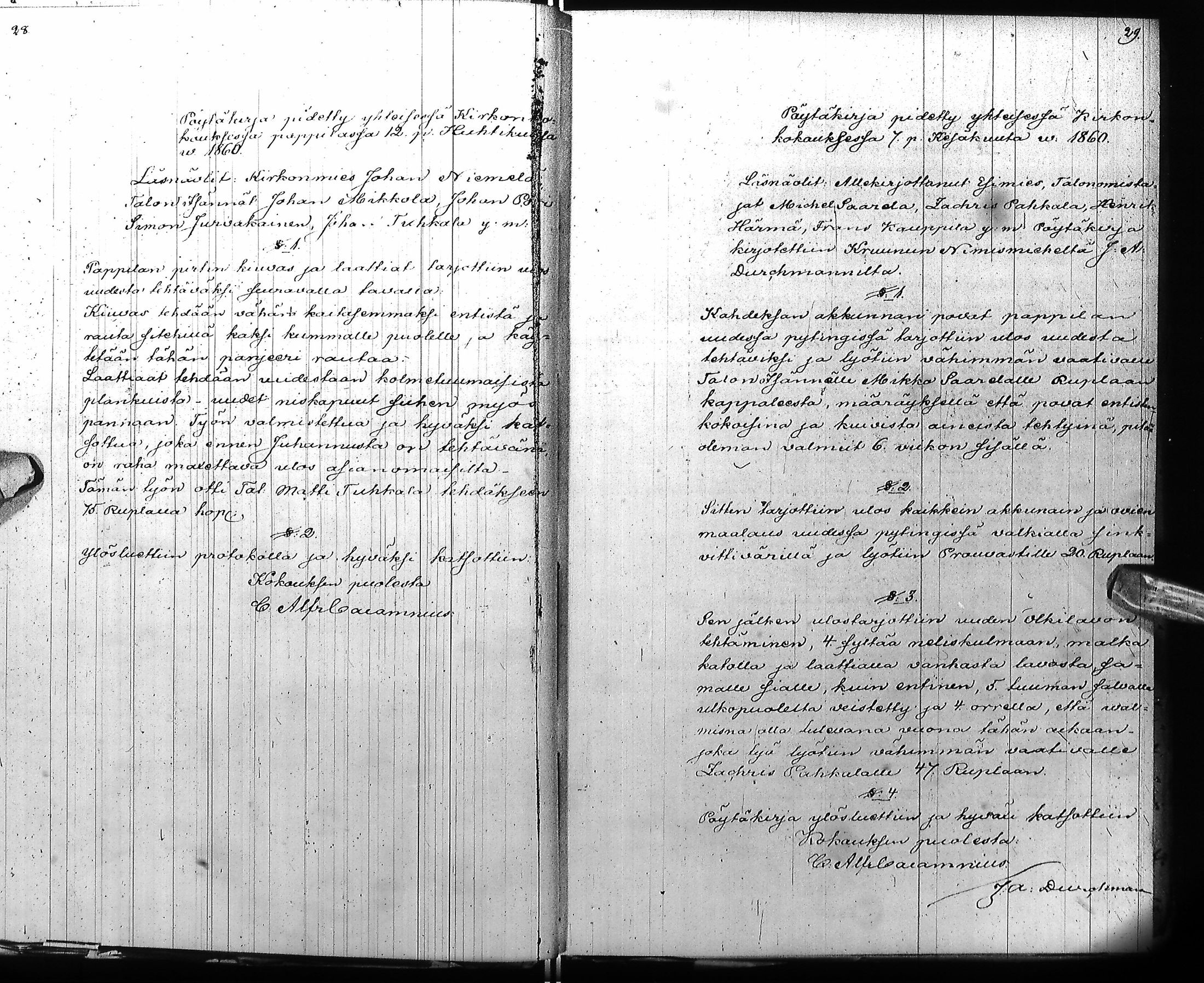 [ kuvat/30.jpg ]